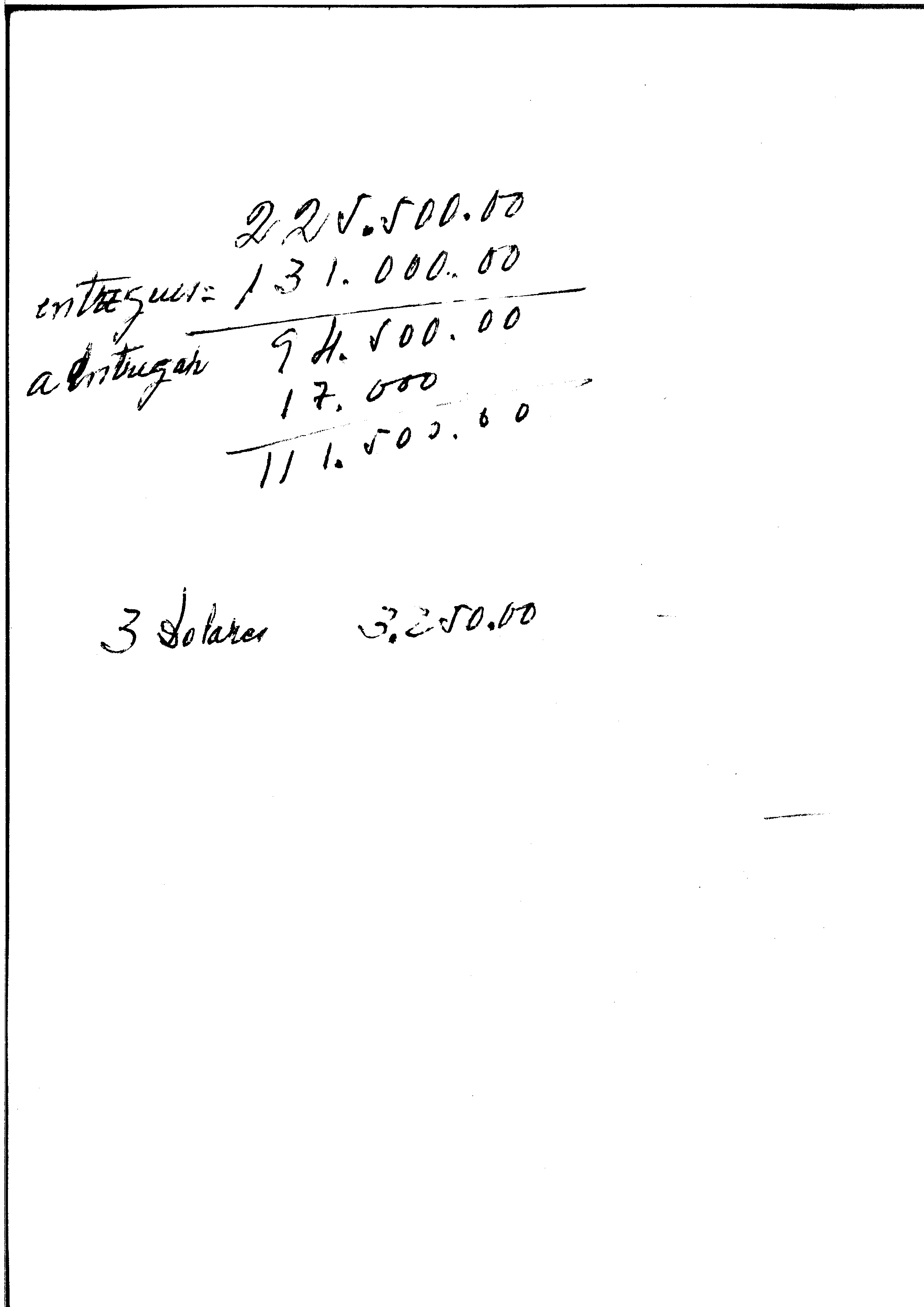 02583.006- pag.80