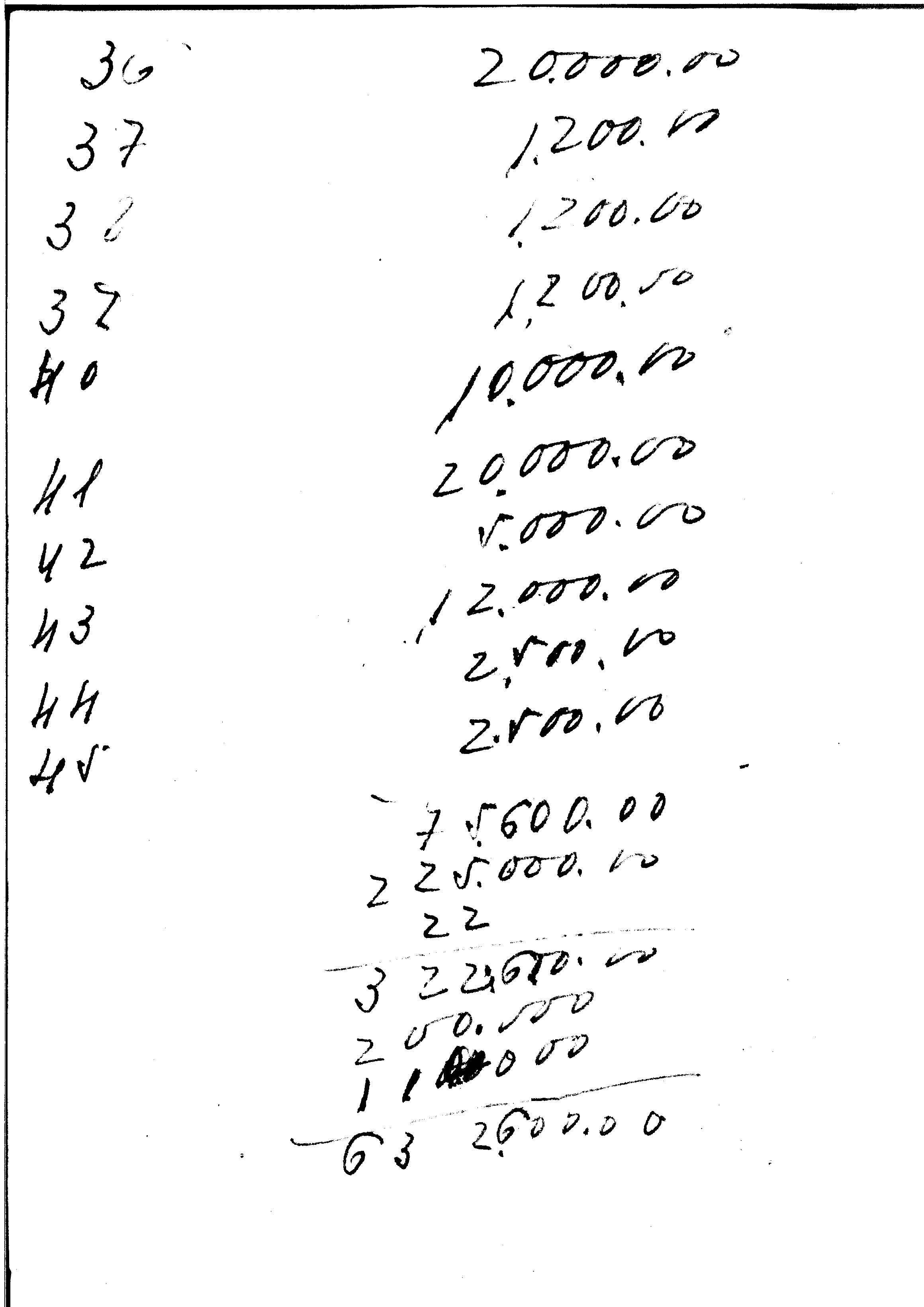 02583.006- pag.82
