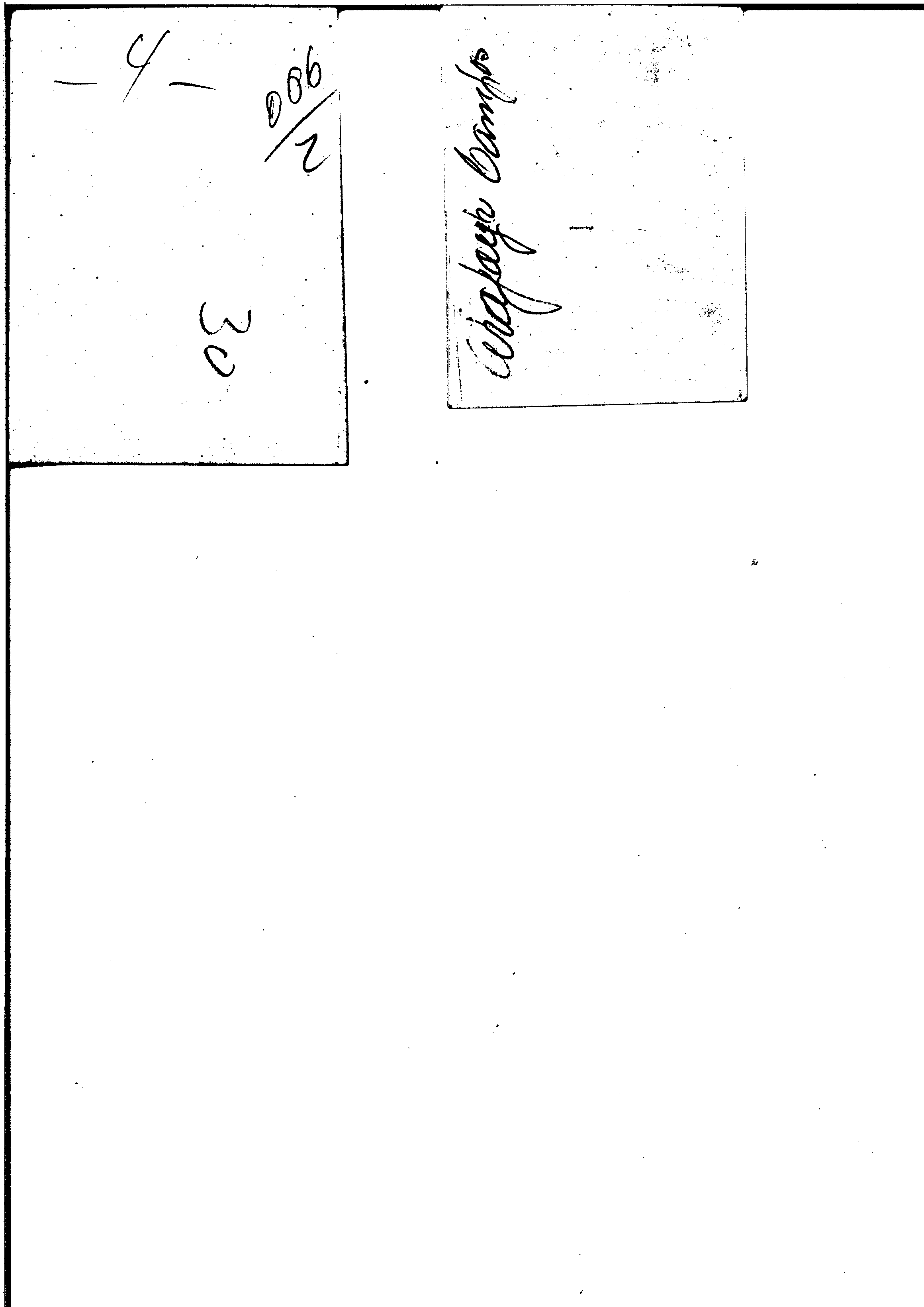 02583.006- pag.85