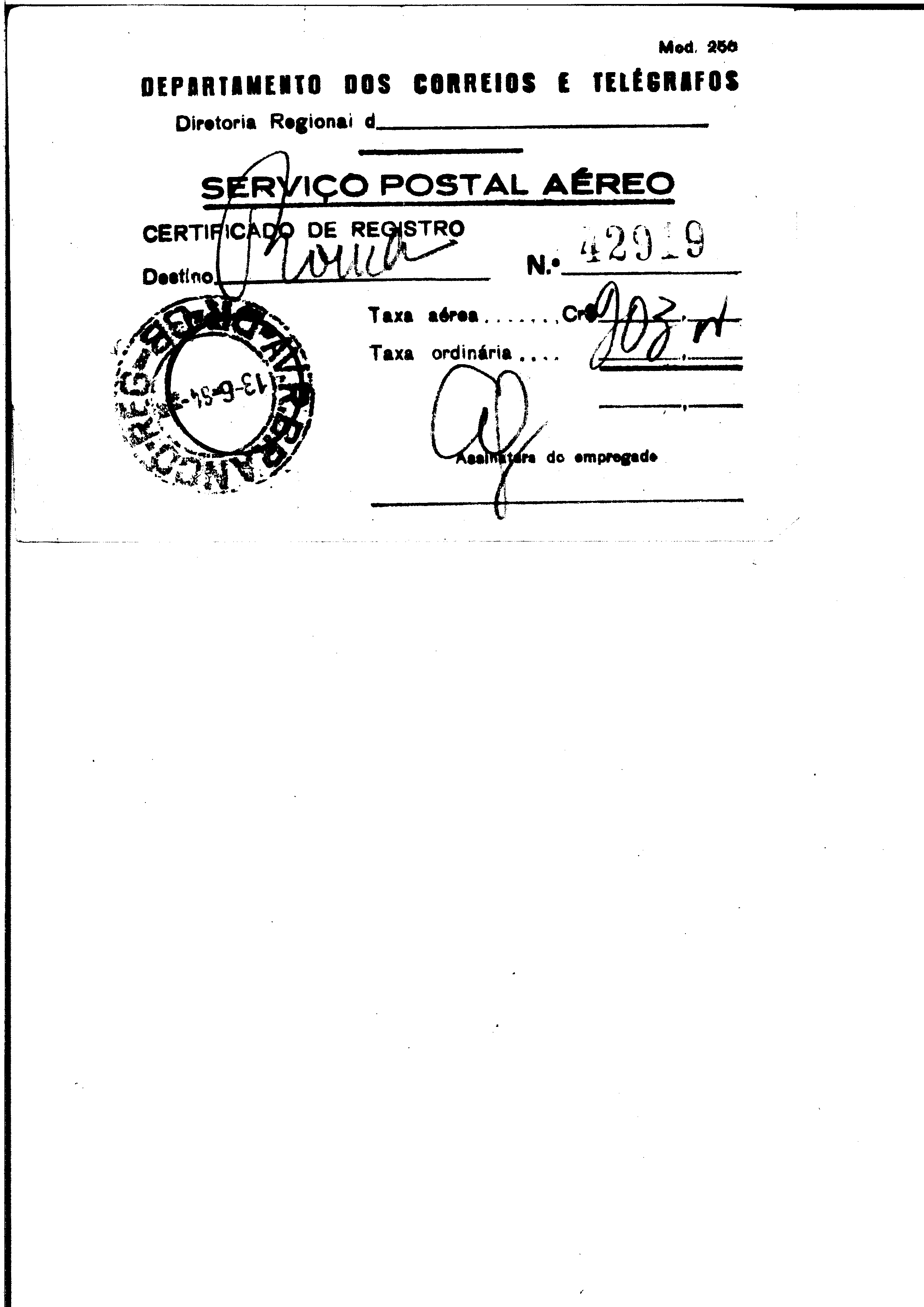 02583.006- pag.88