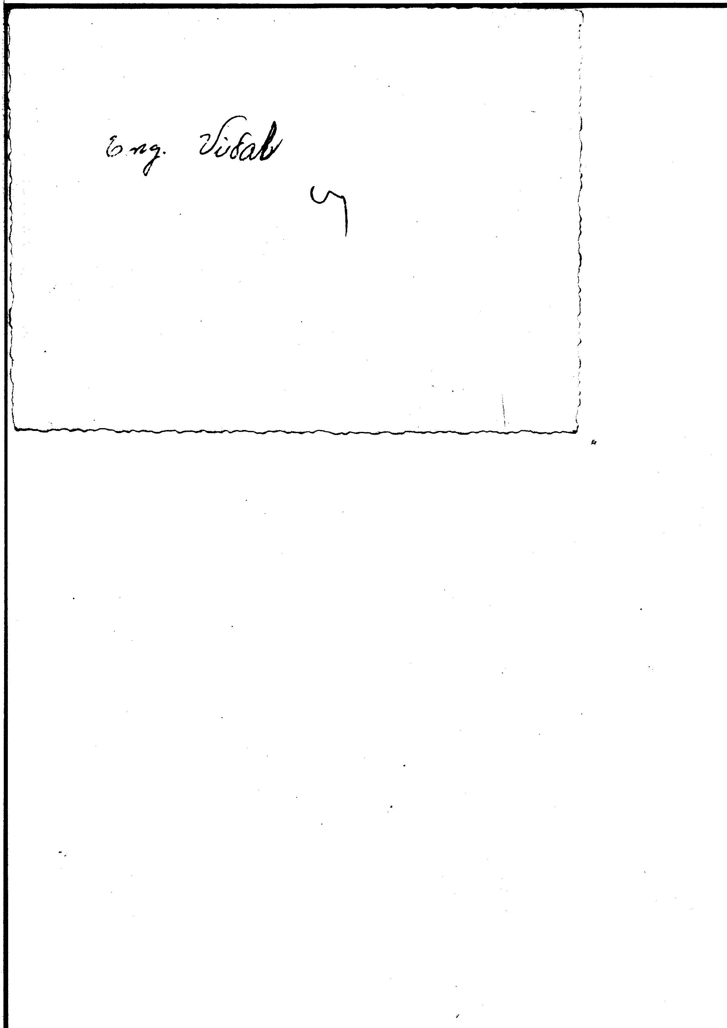 02583.006- pag.97