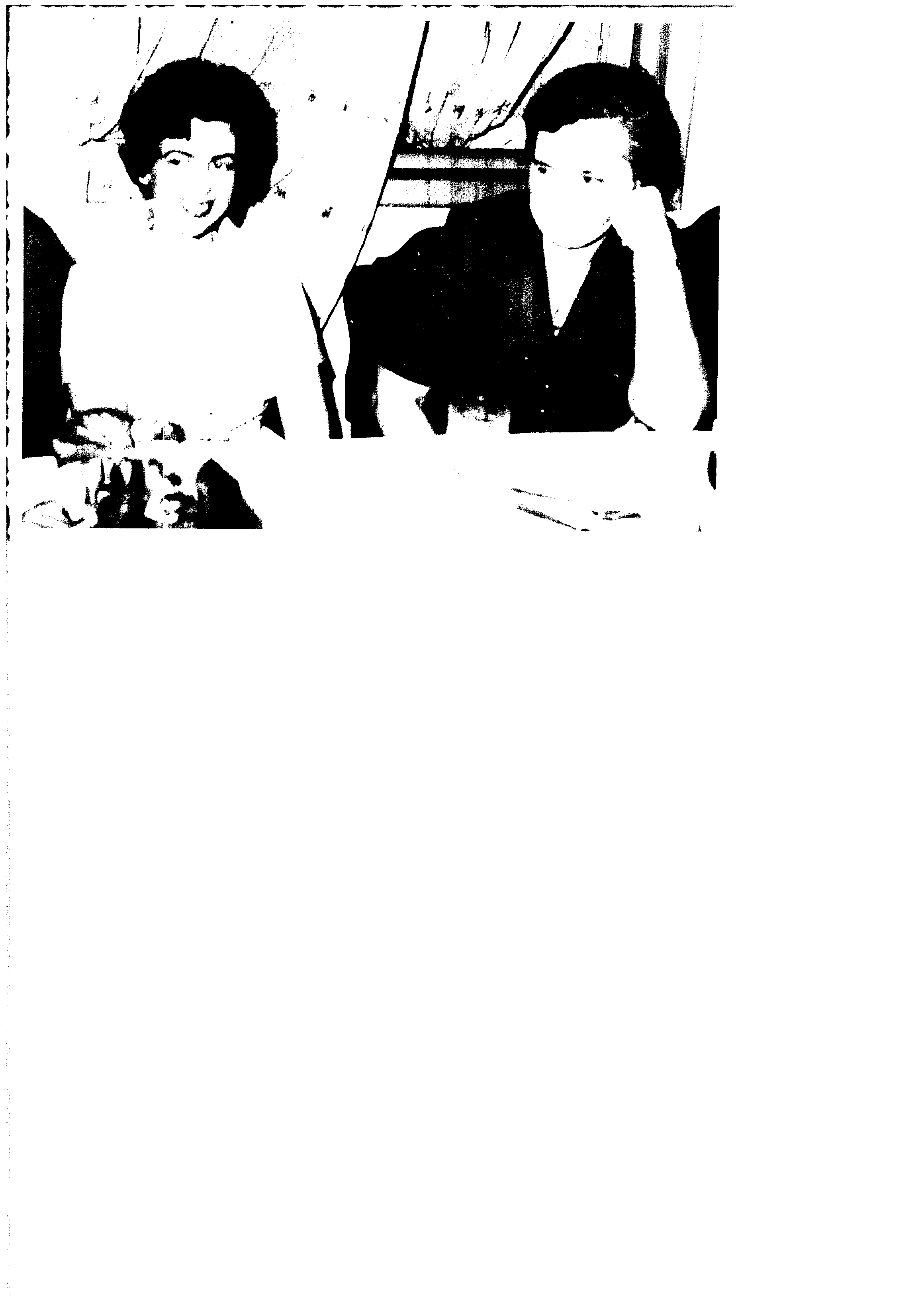 02583.006- pag.101