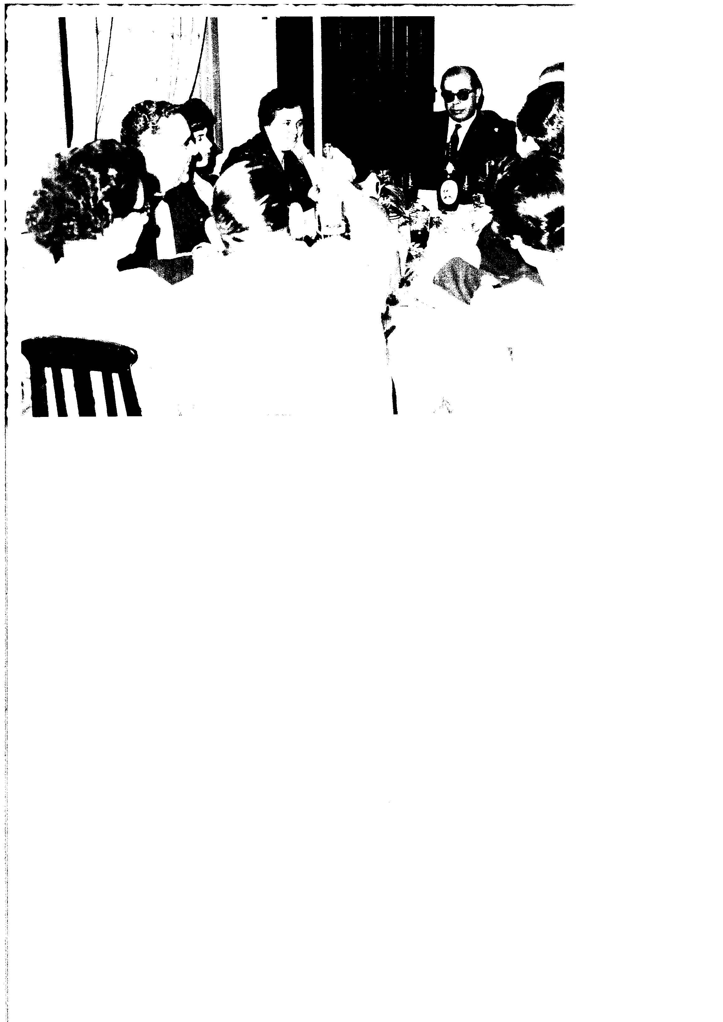 02583.006- pag.102