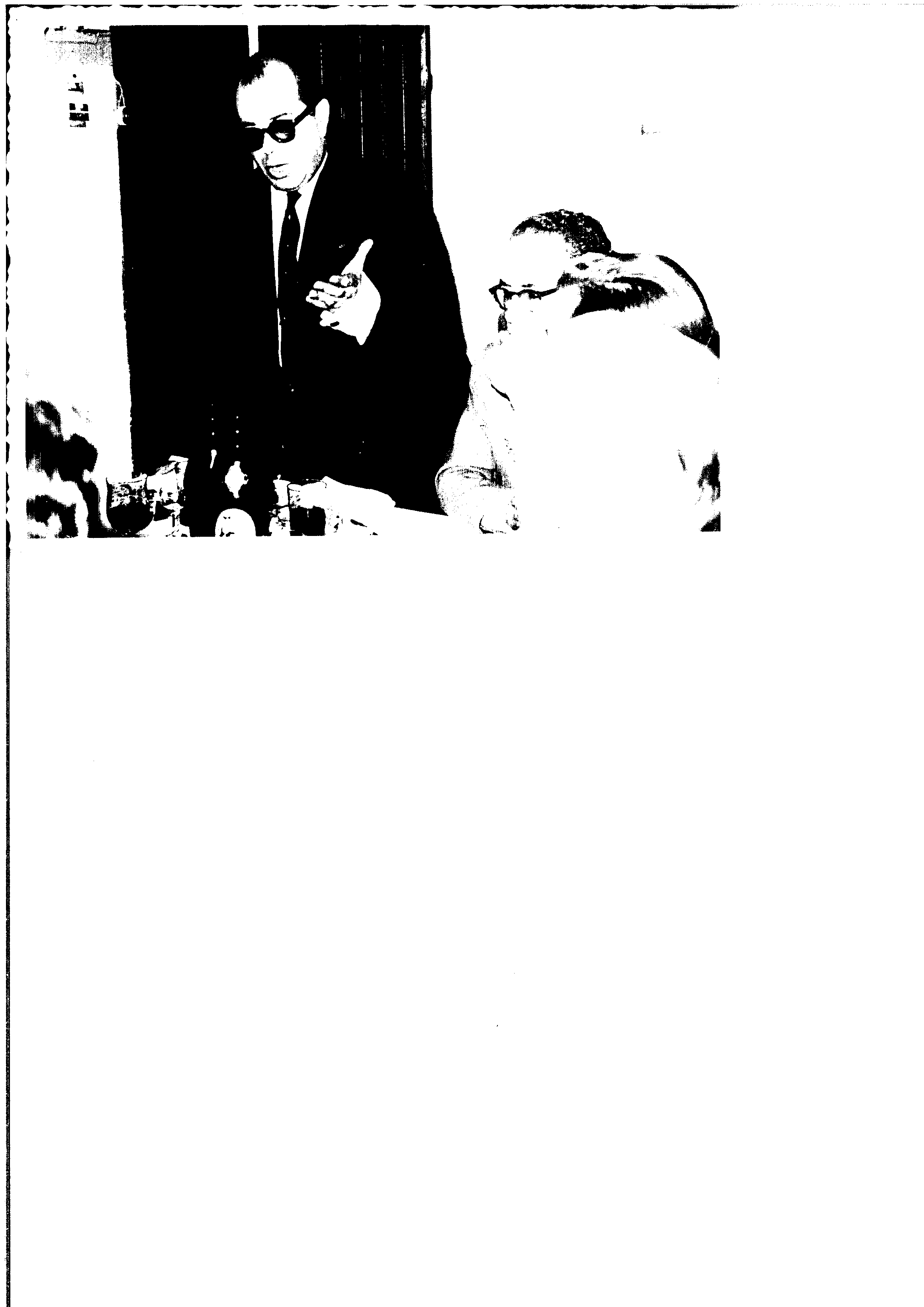 02583.006- pag.103