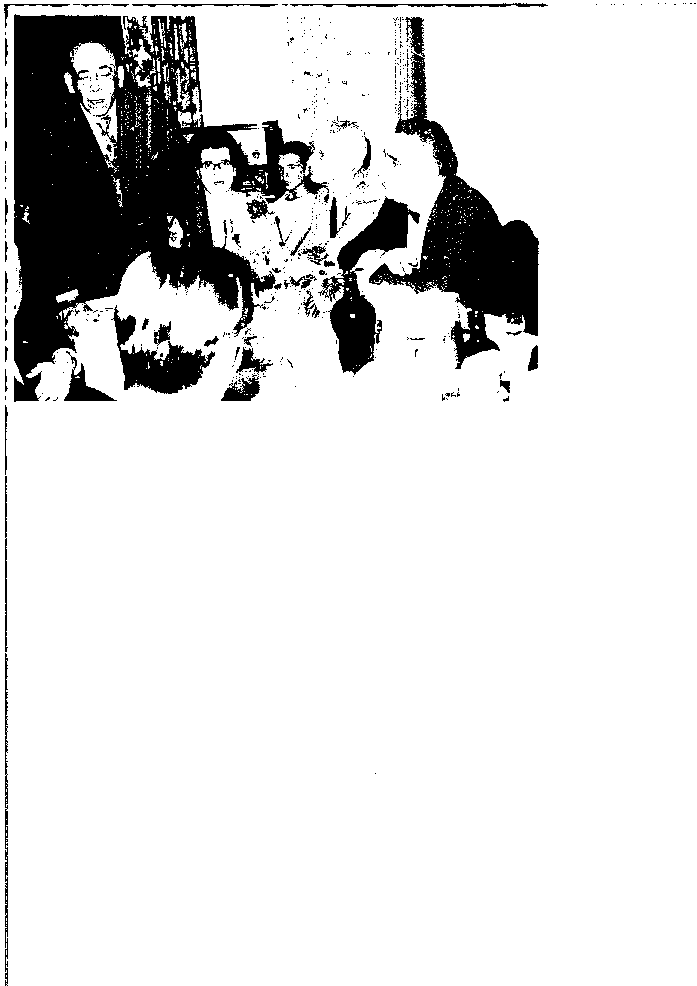 02583.006- pag.107