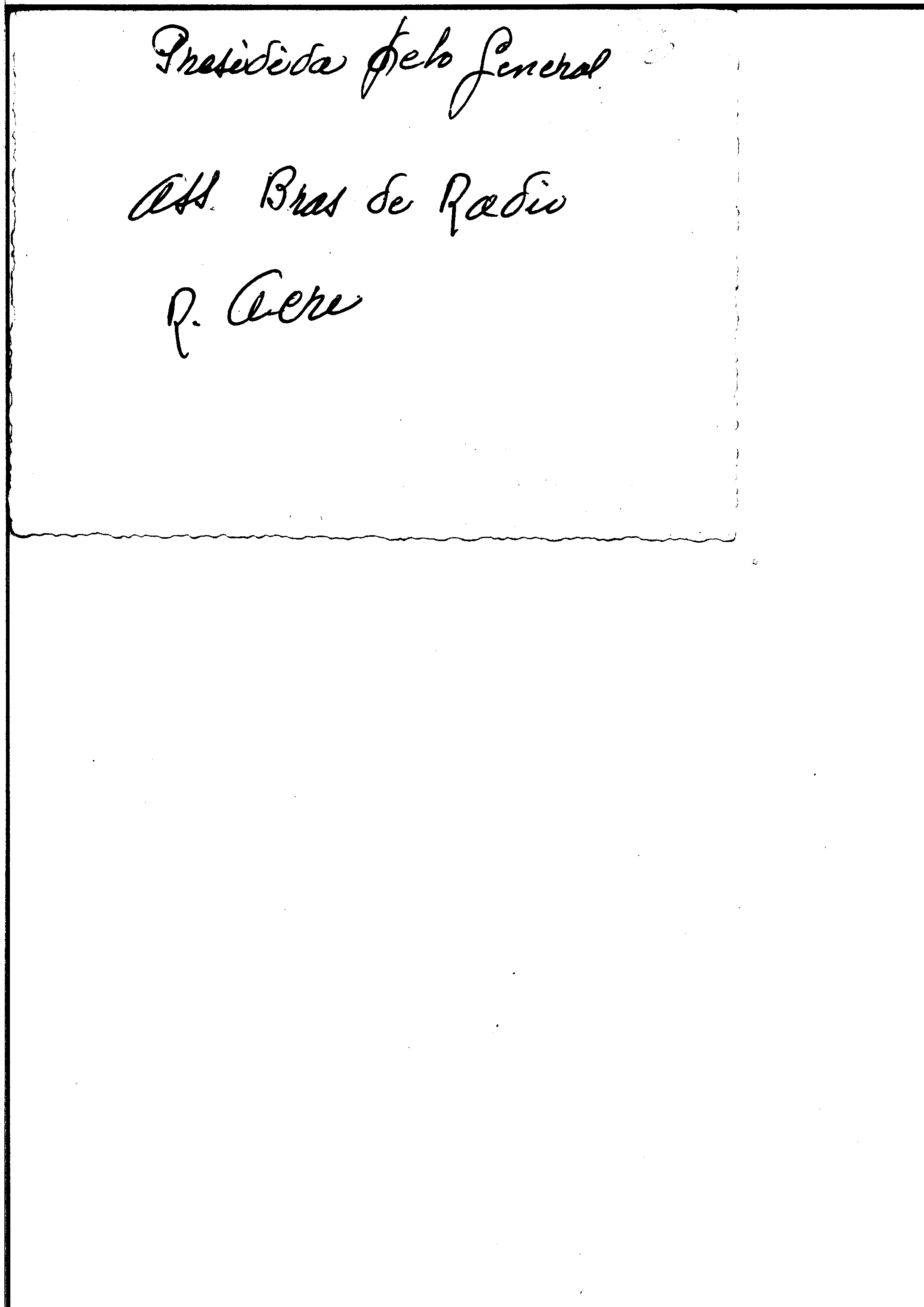 02583.006- pag.110
