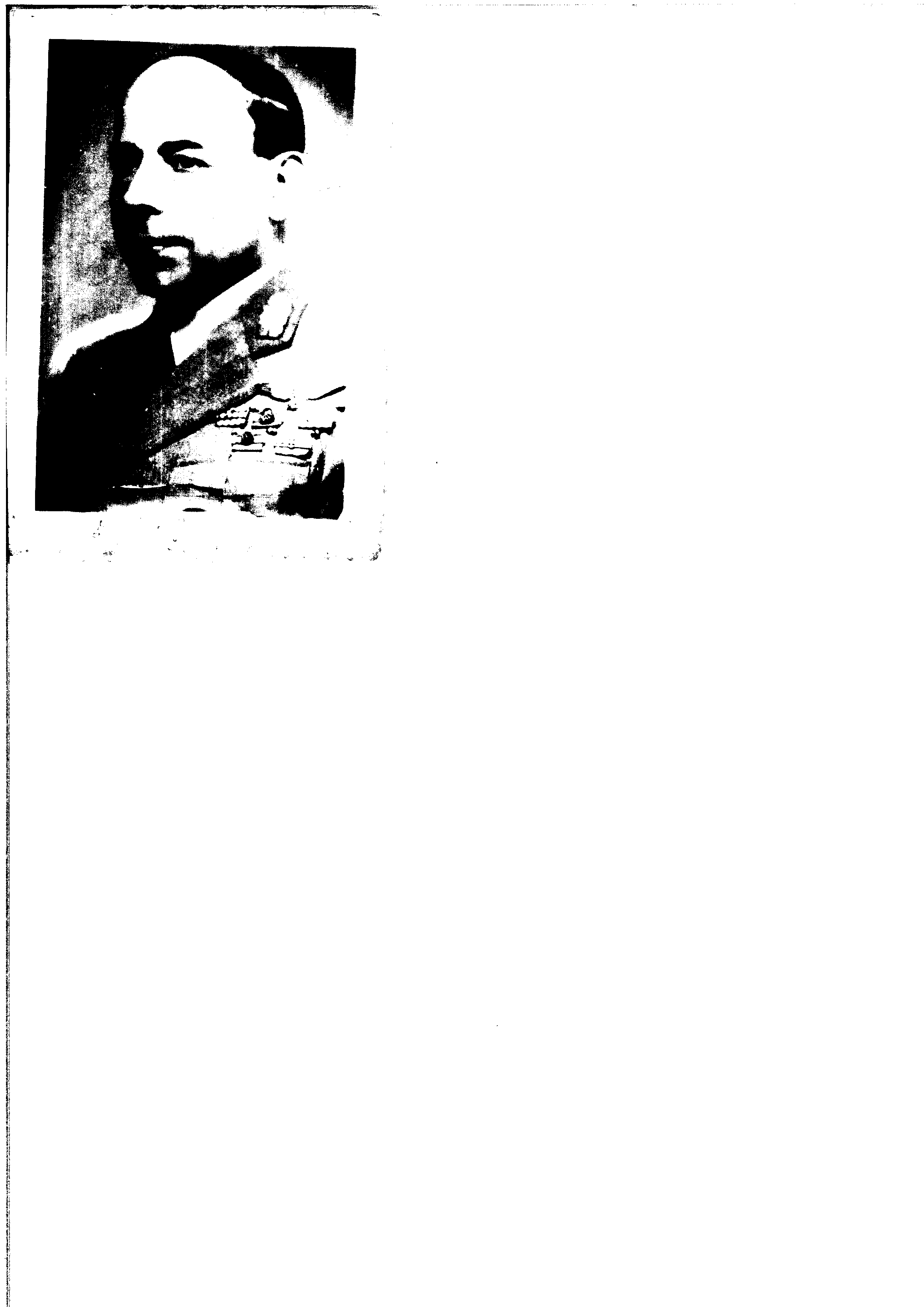 02583.006- pag.111