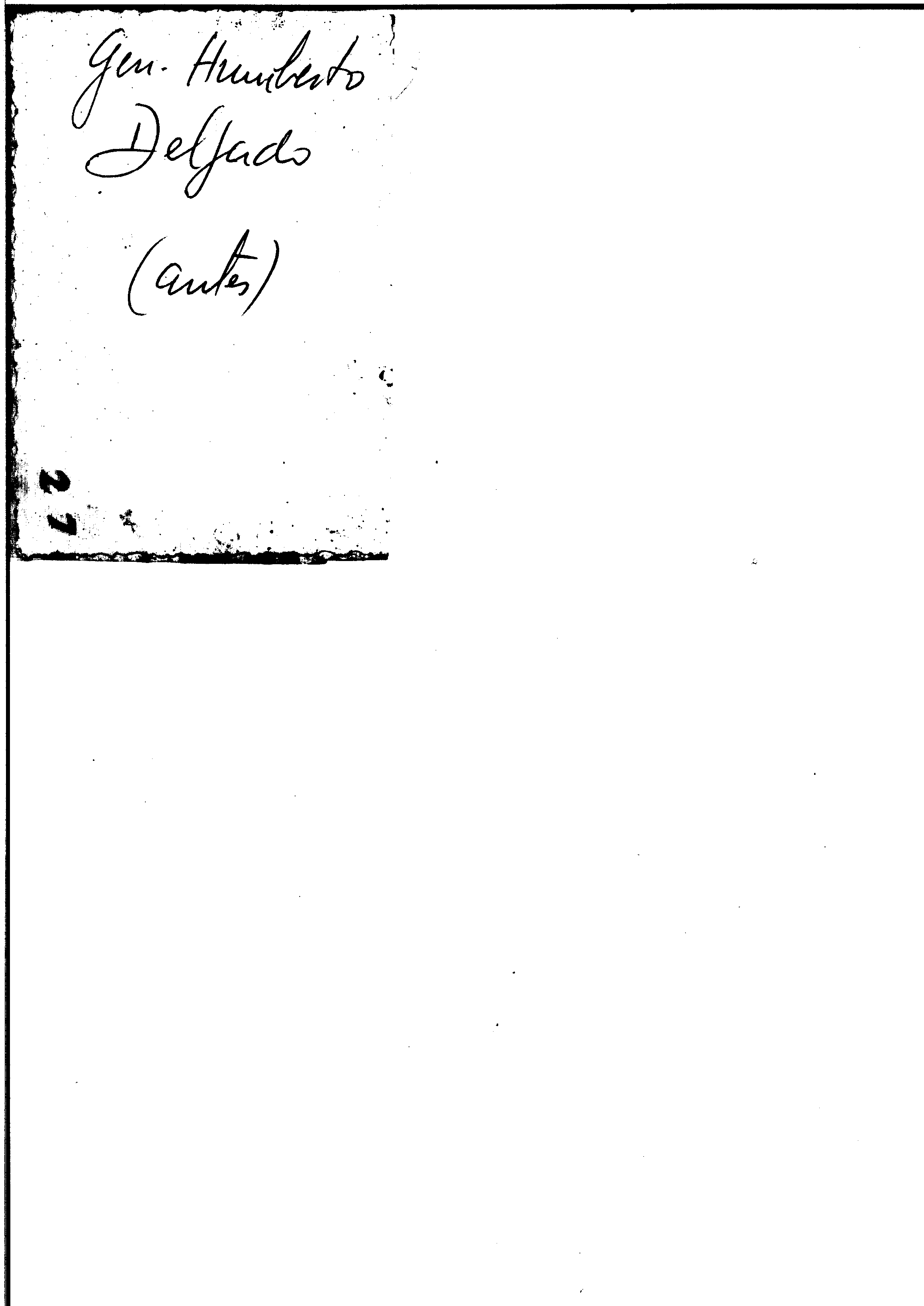 02583.006- pag.112