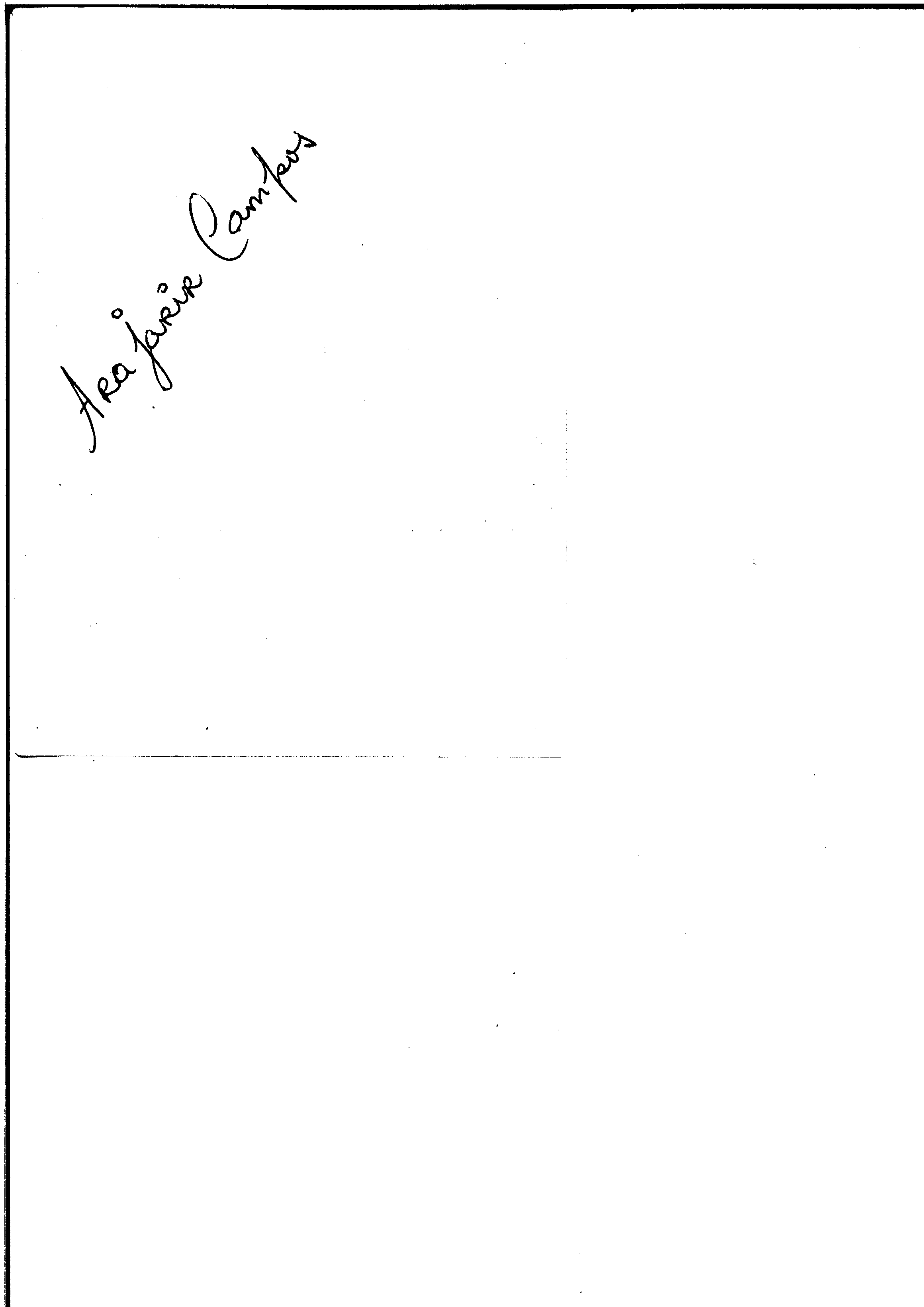 02583.006- pag.116
