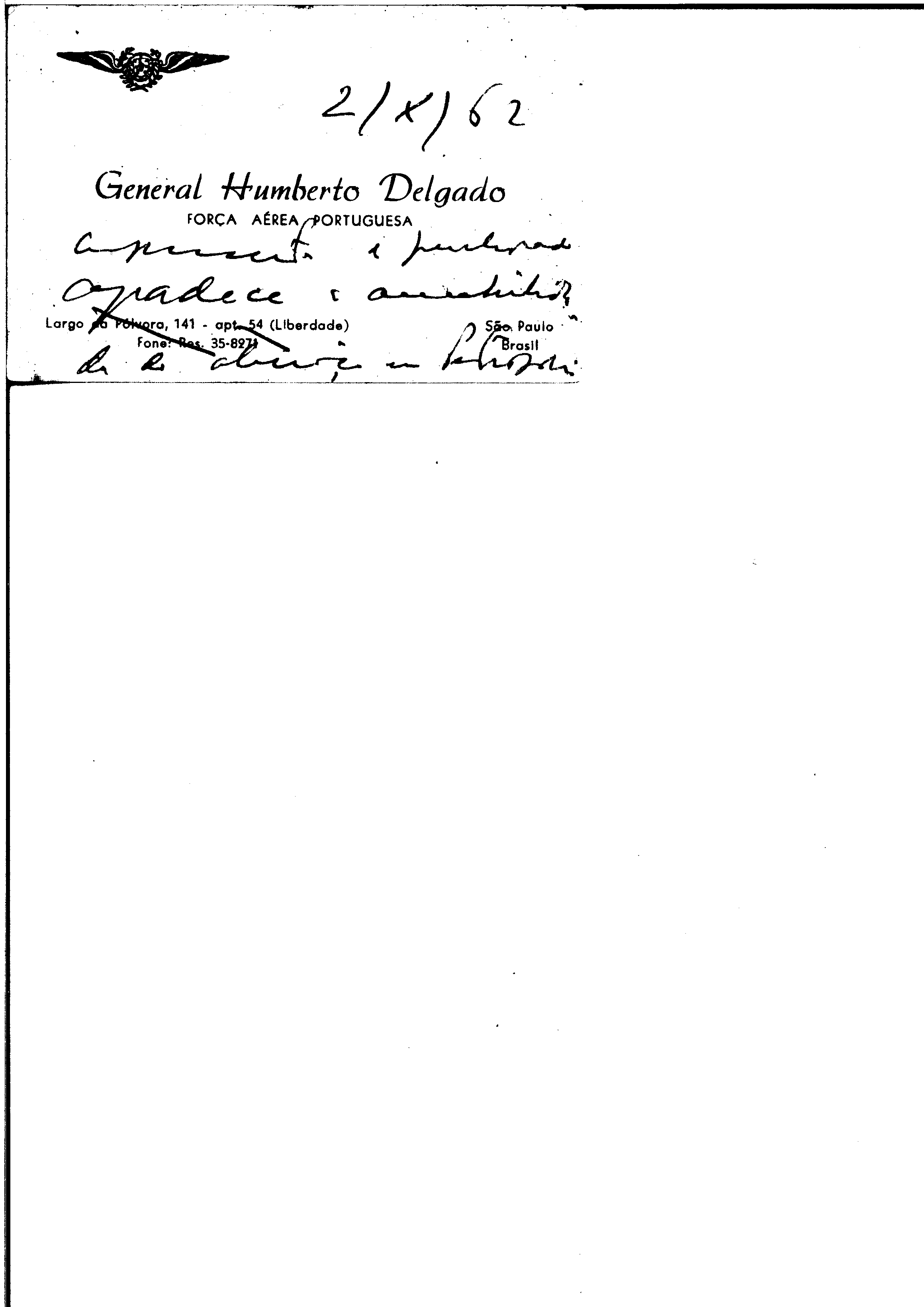02583.006- pag.118