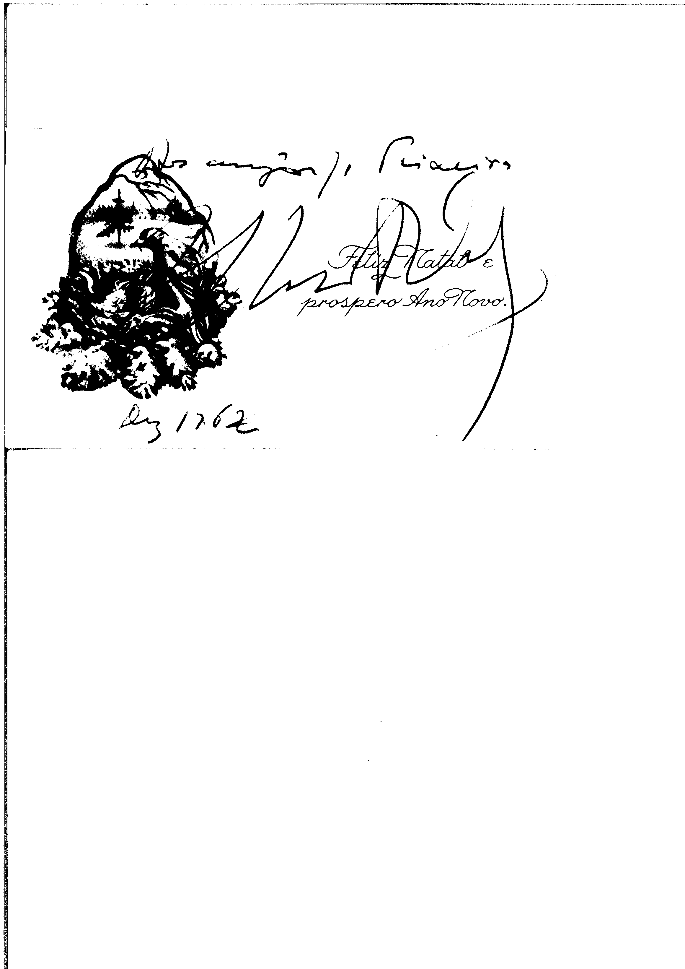 02583.006- pag.121