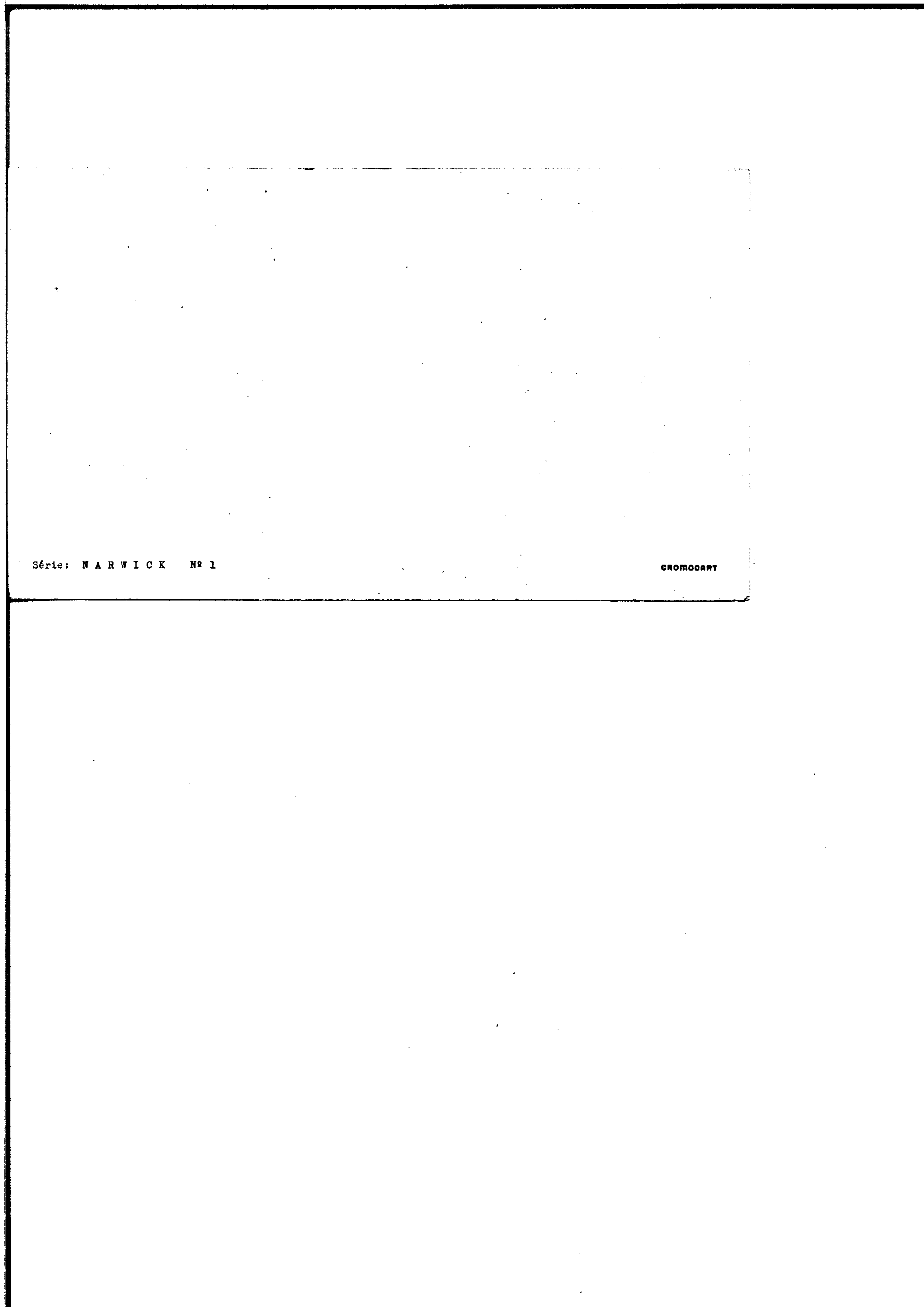 02583.006- pag.122