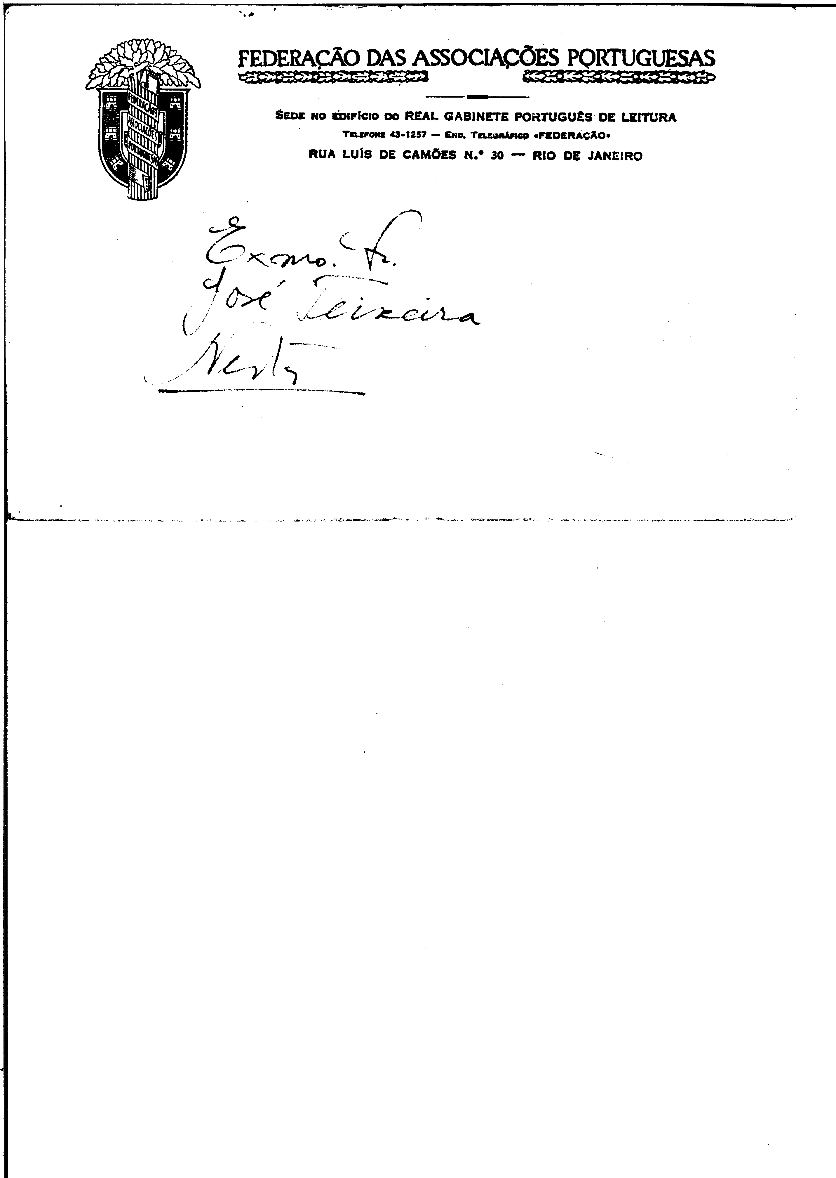 02583.006- pag.125