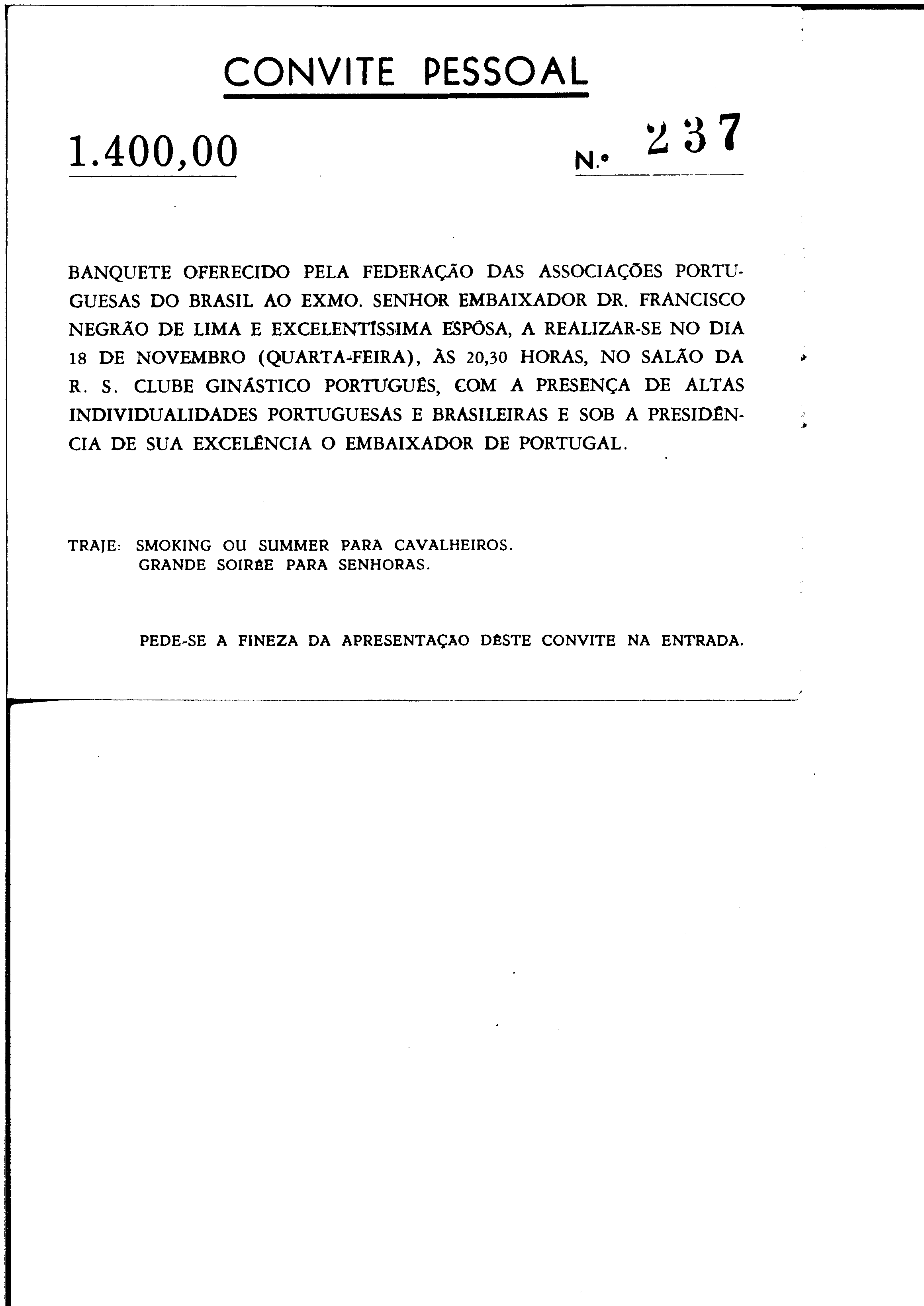 02583.006- pag.126
