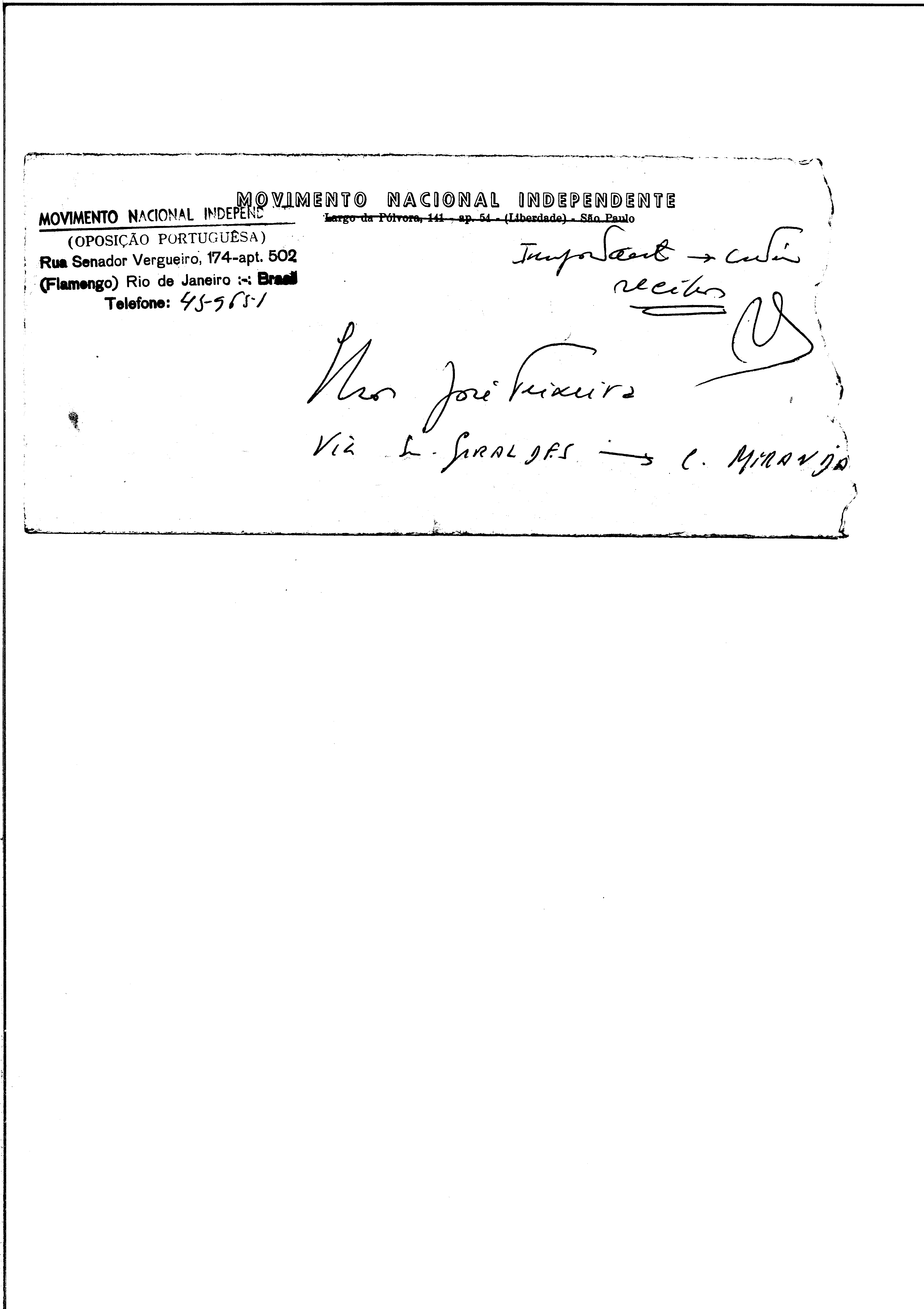 02583.006- pag.128