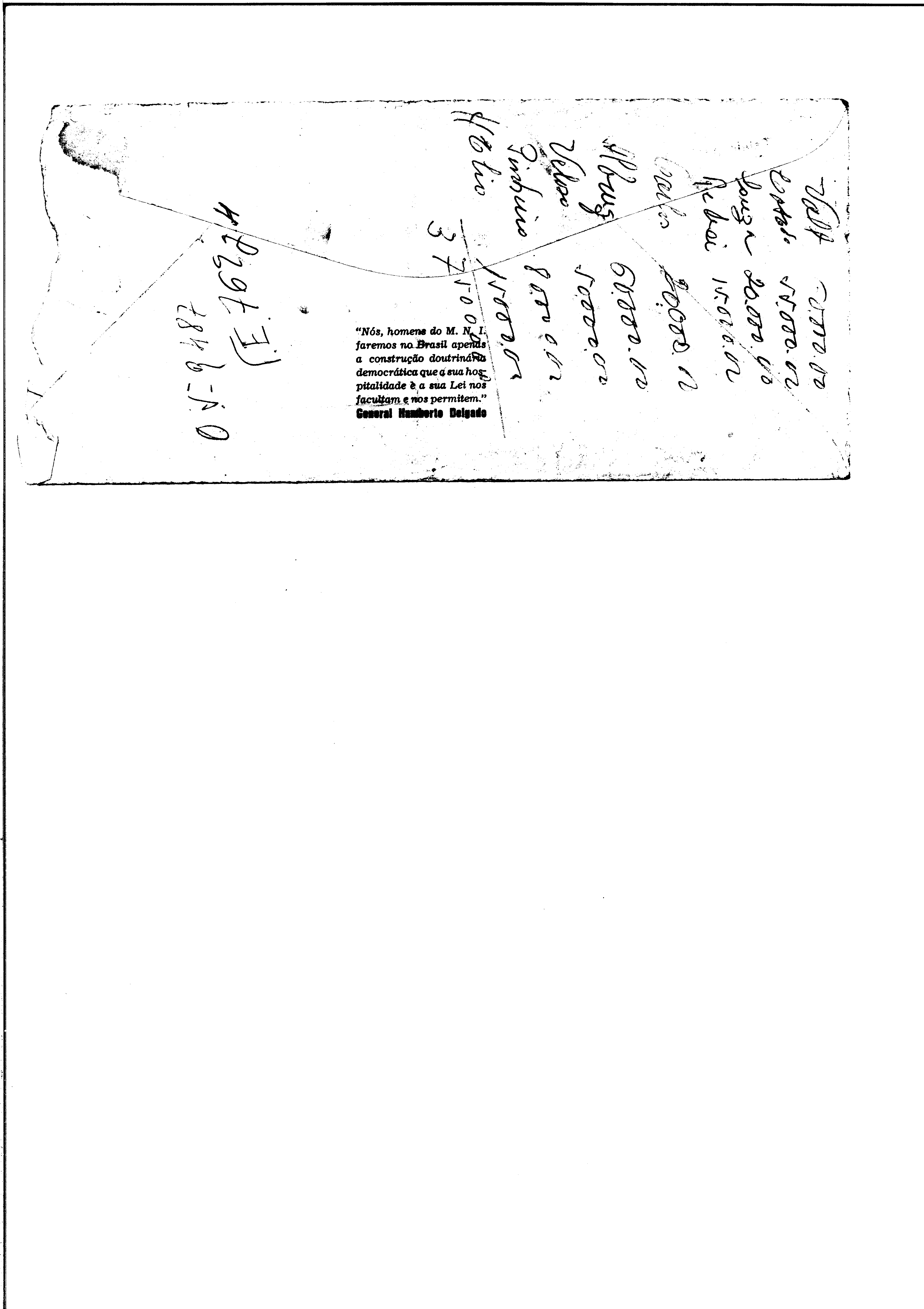 02583.006- pag.129