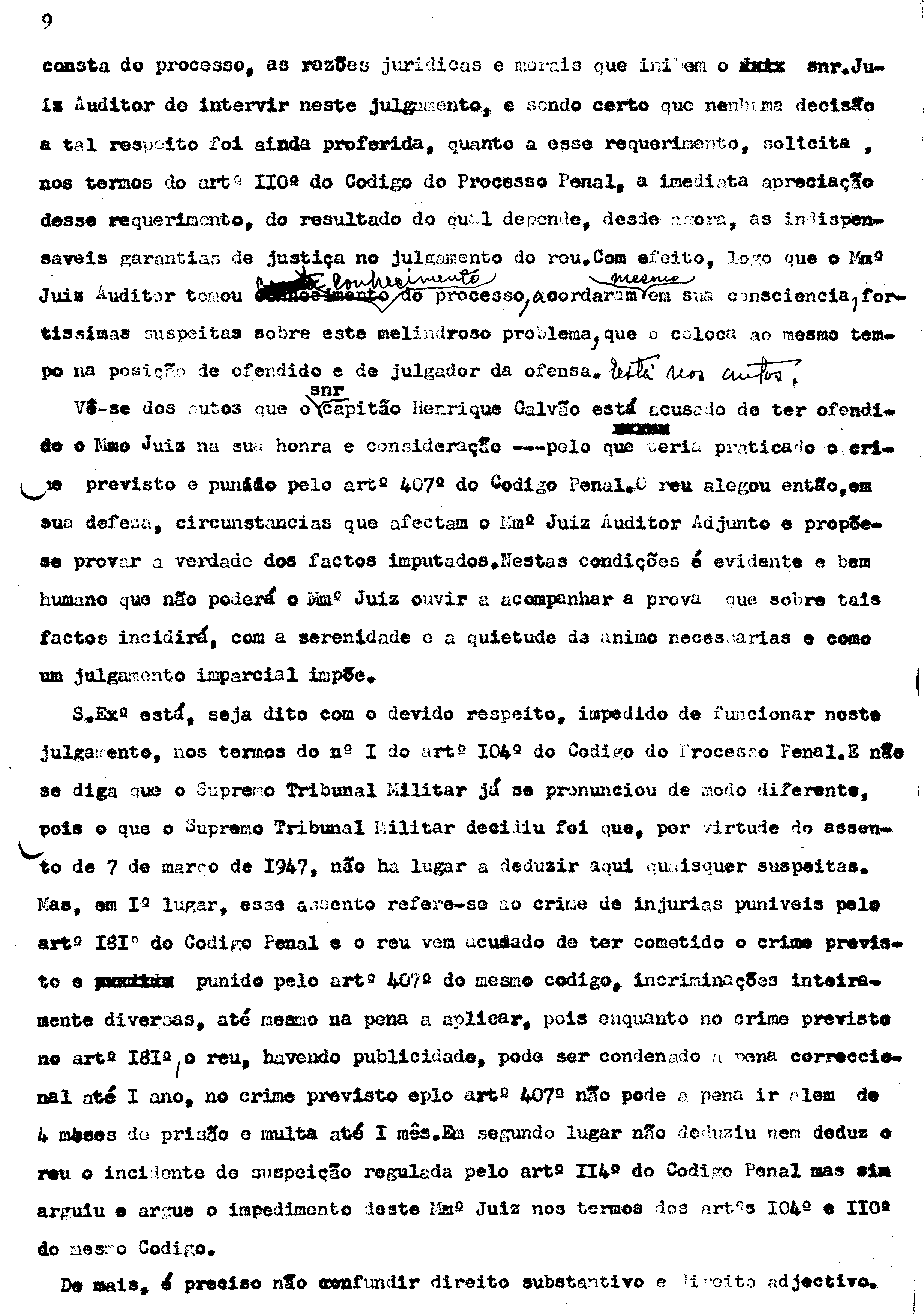 02584.001- pag.10