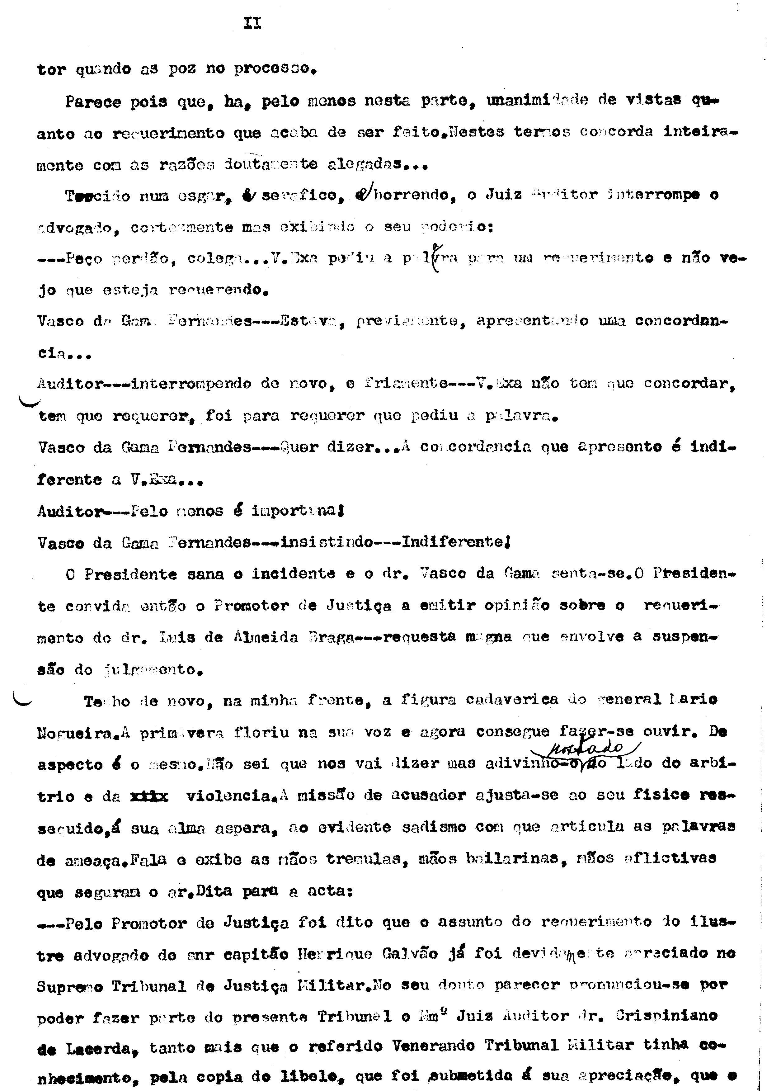 02584.001- pag.12