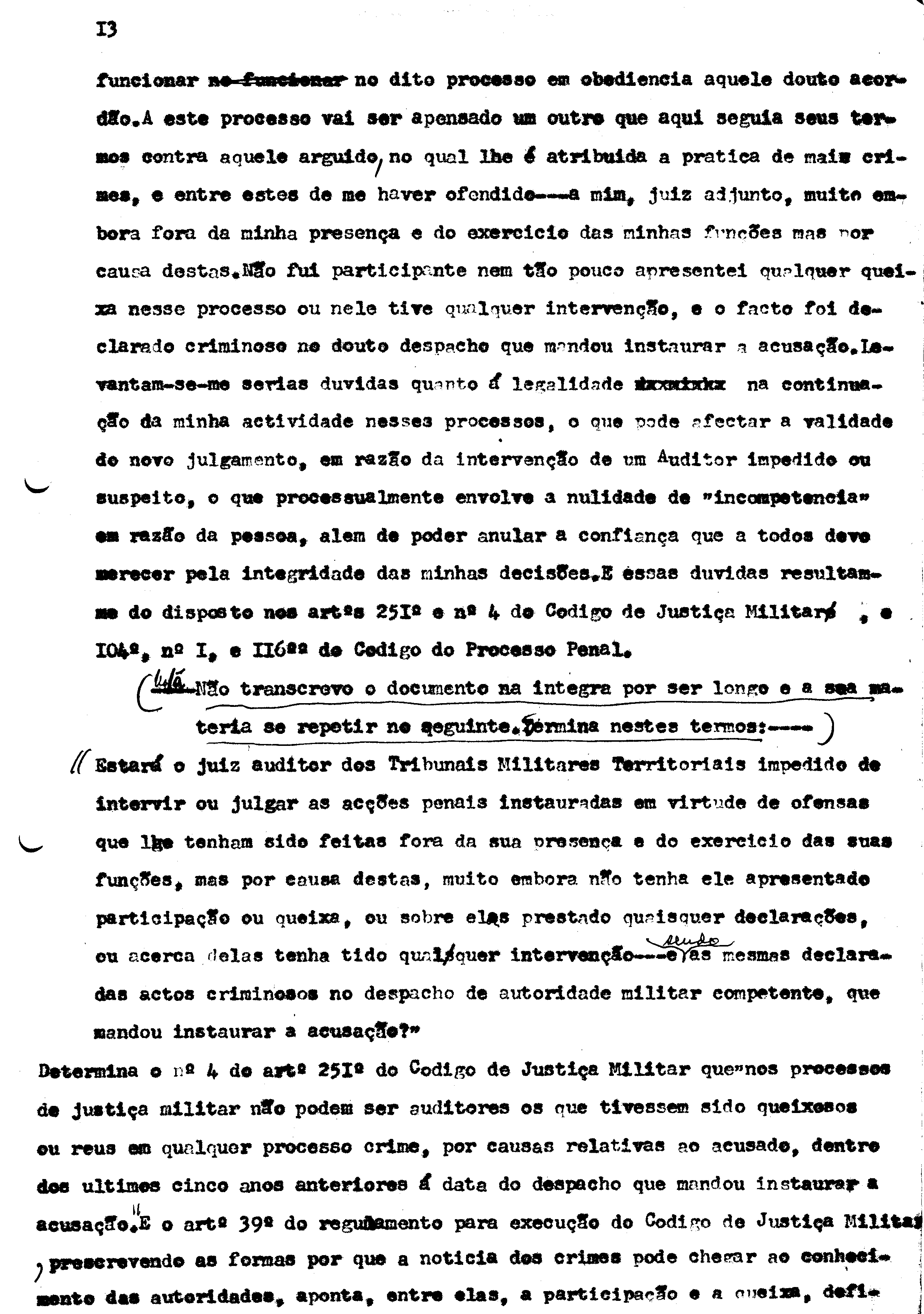 02584.001- pag.14