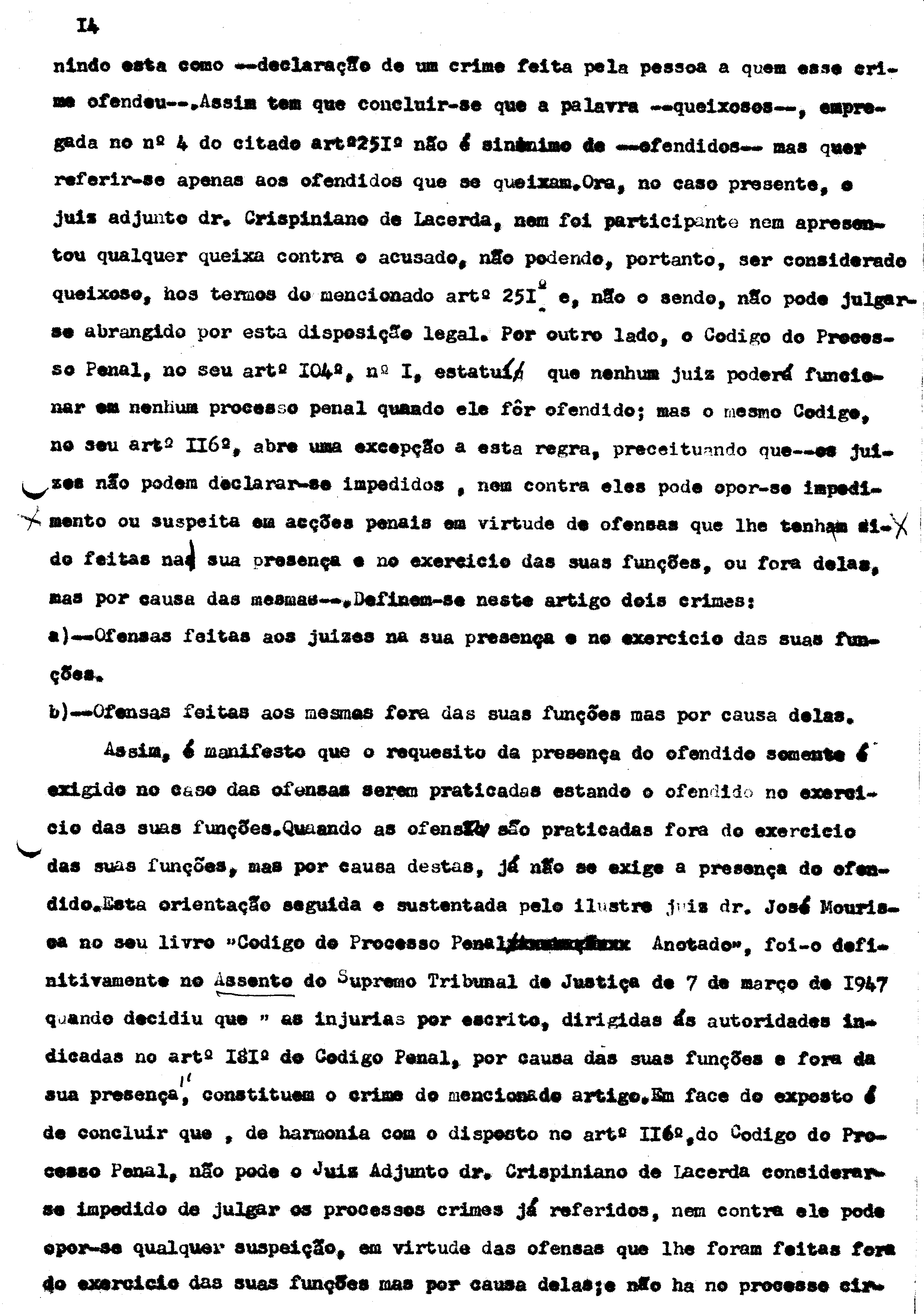 02584.001- pag.15