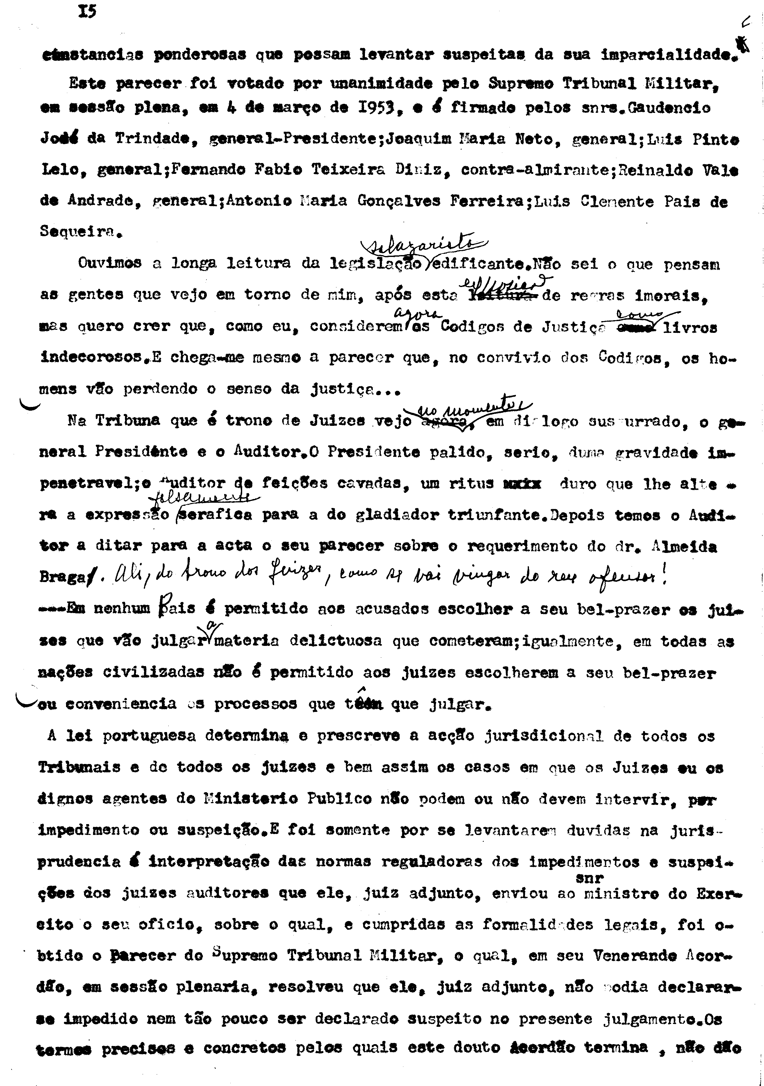 02584.001- pag.16