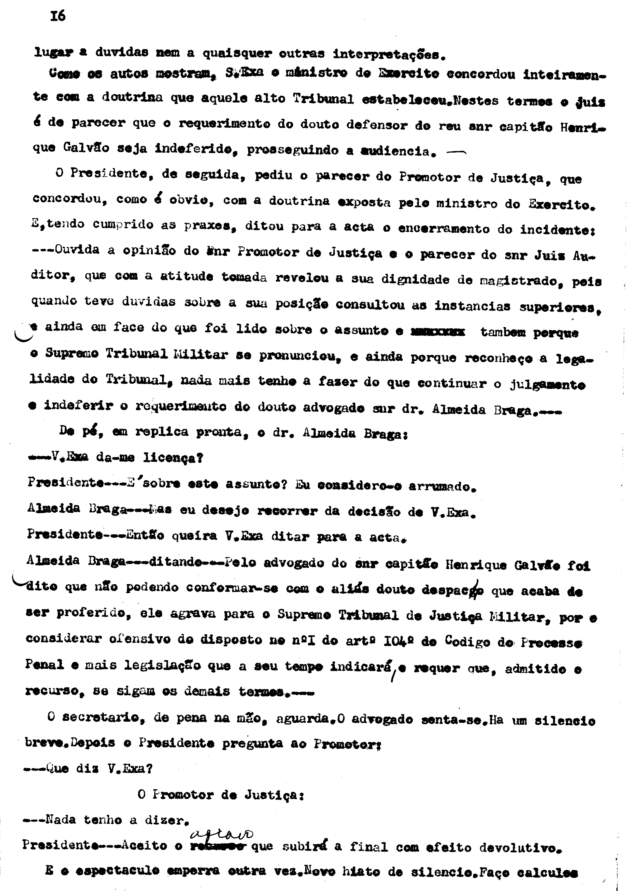 02584.001- pag.17