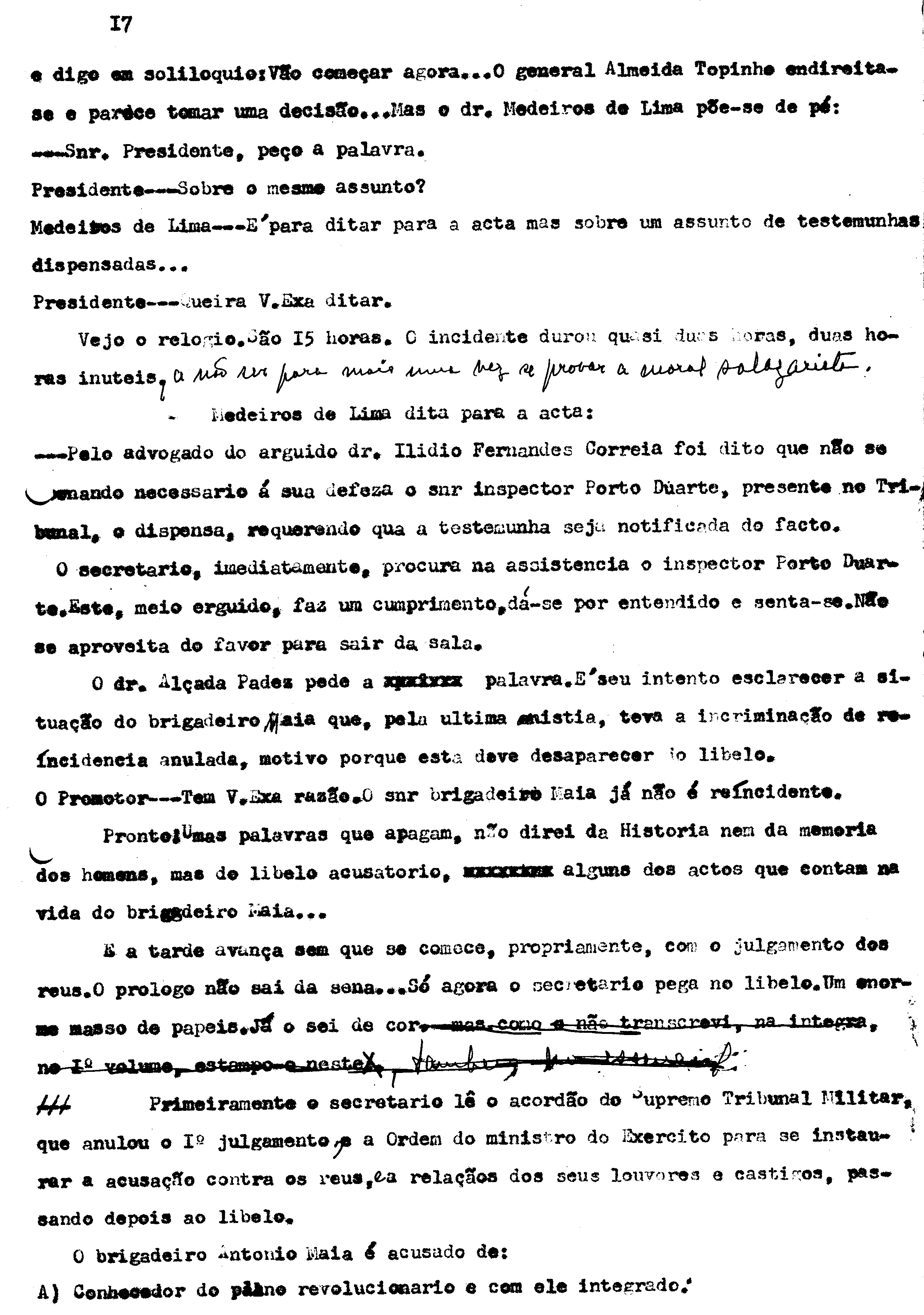 02584.001- pag.18