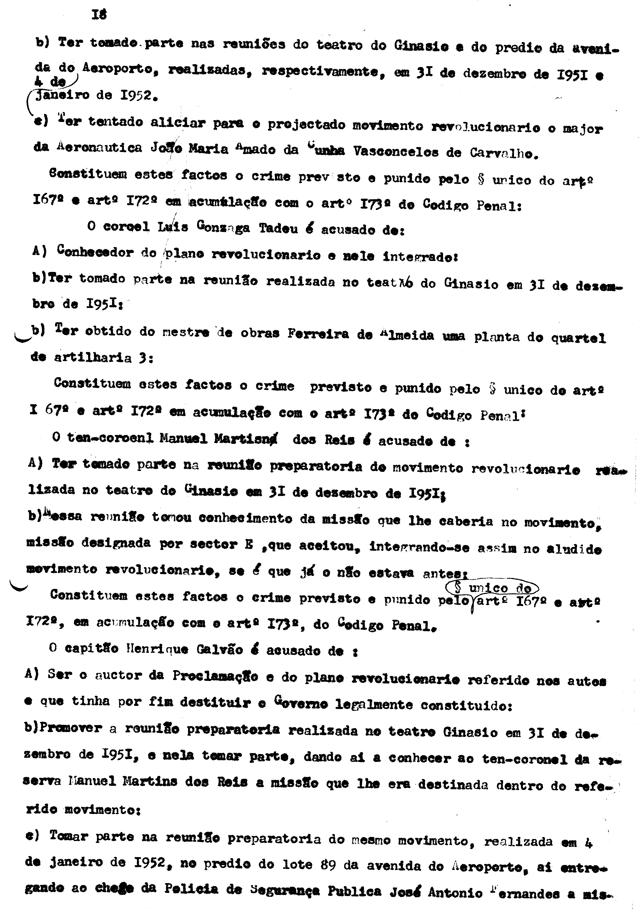 02584.001- pag.19