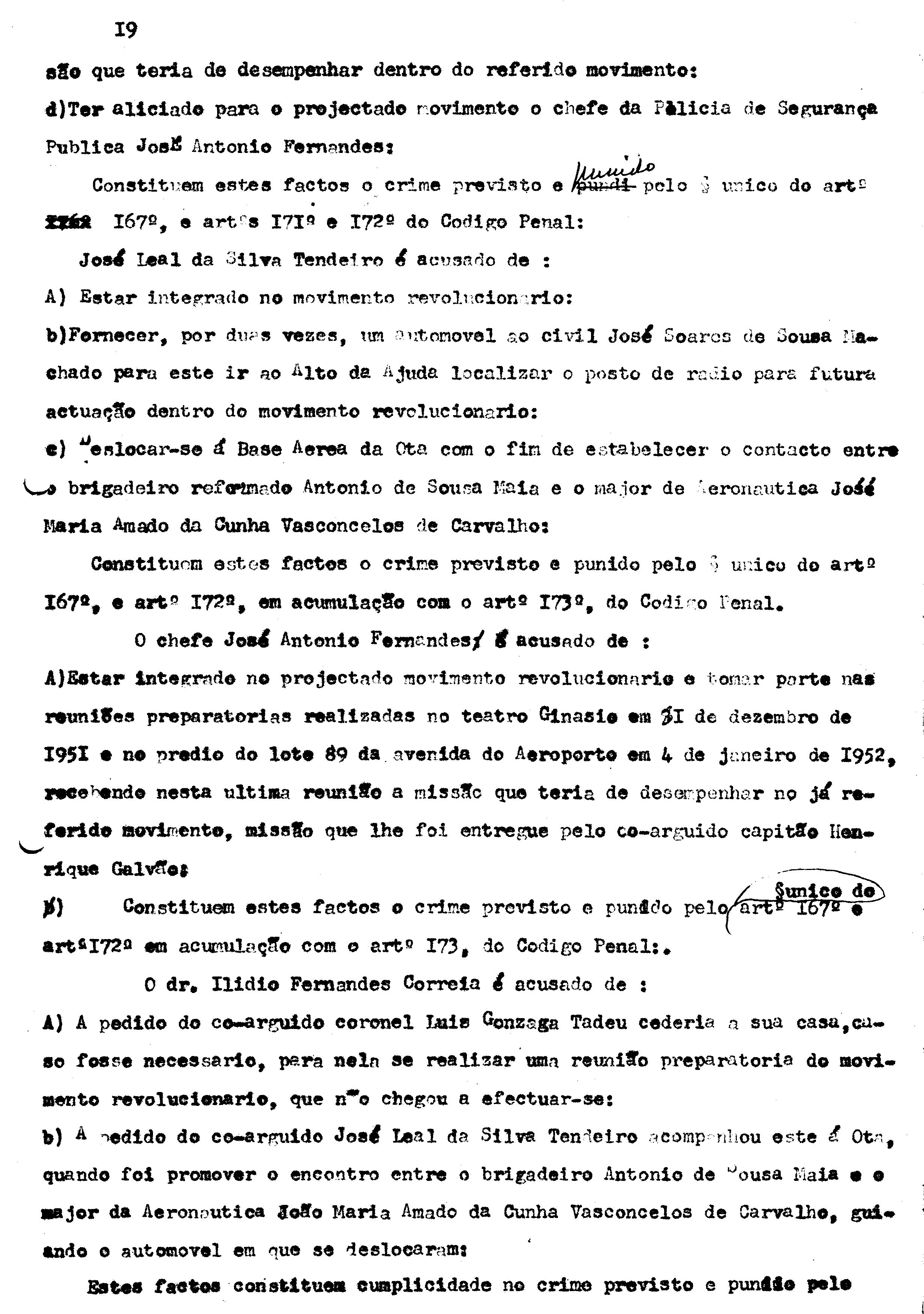 02584.001- pag.20