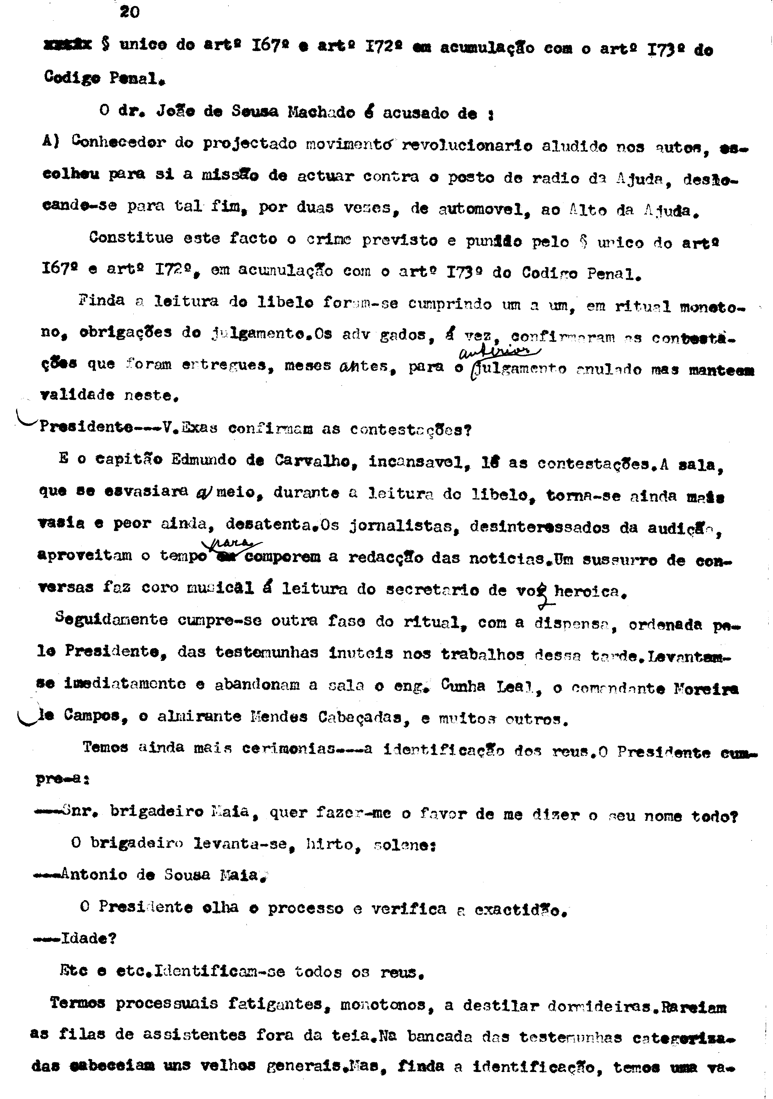 02584.001- pag.21
