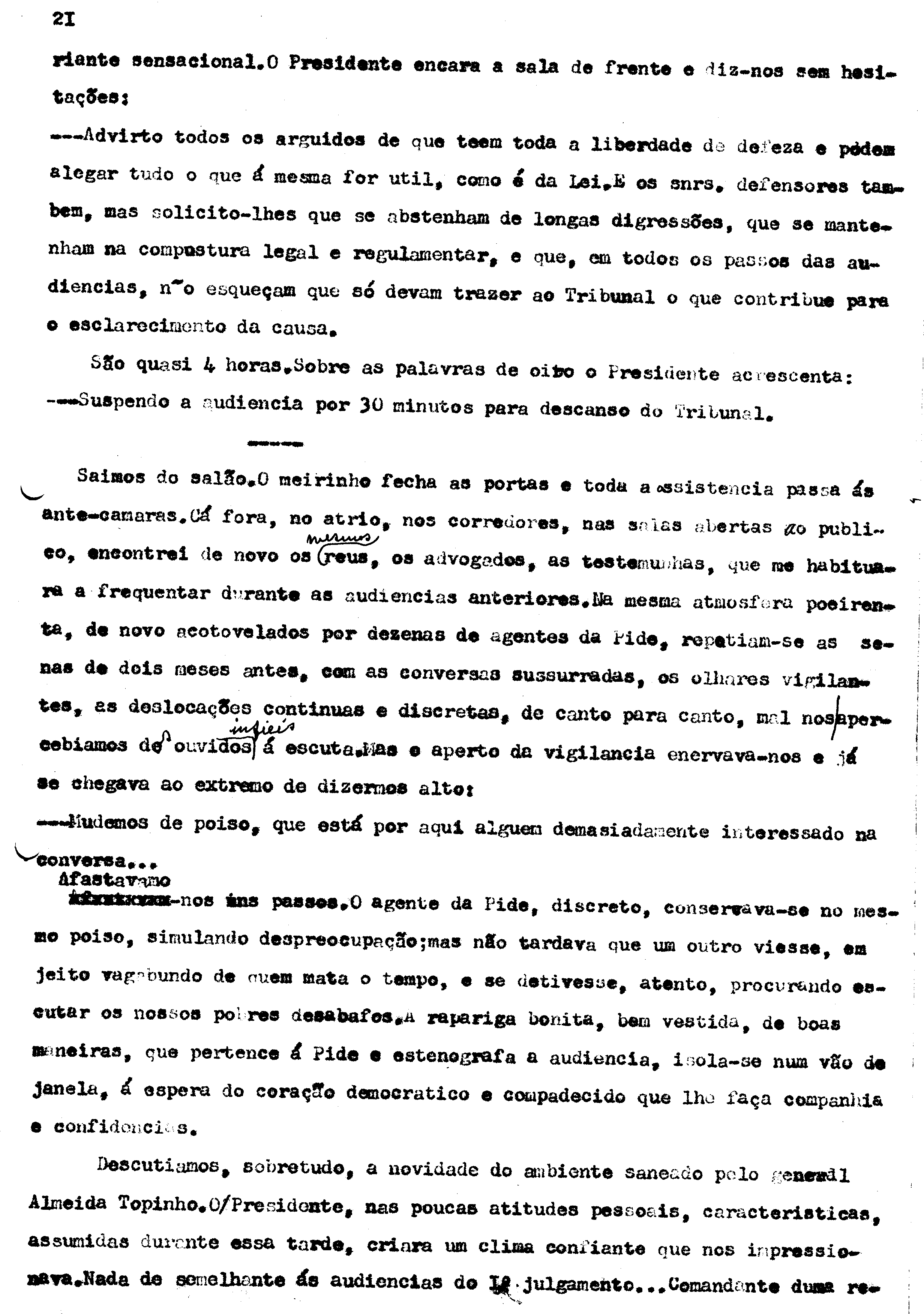 02584.001- pag.22