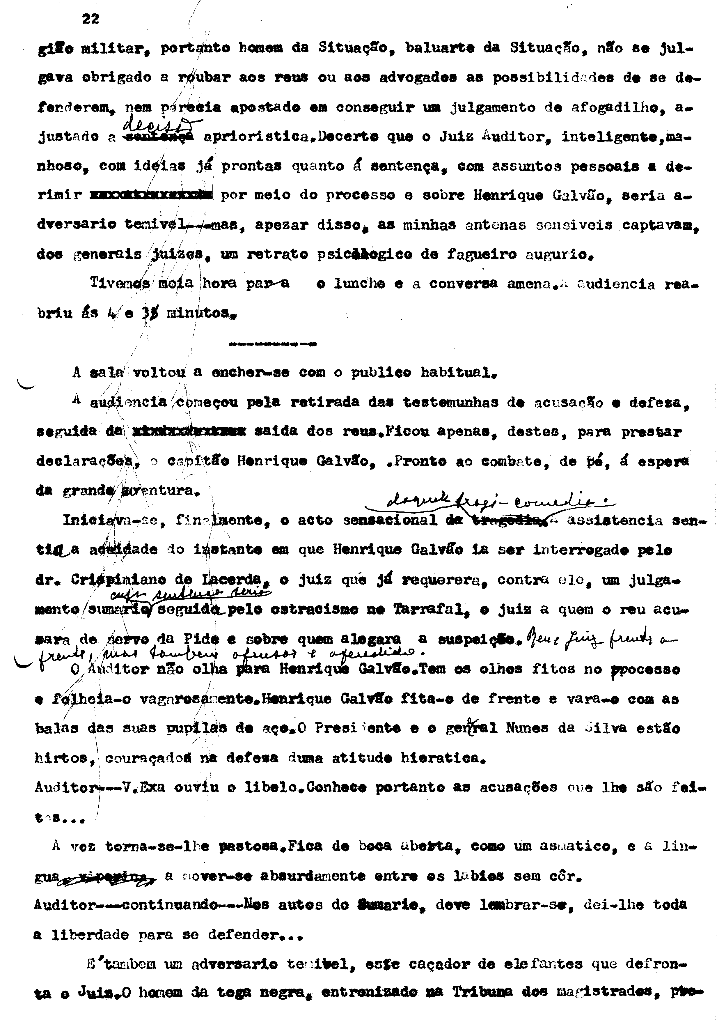02584.001- pag.23