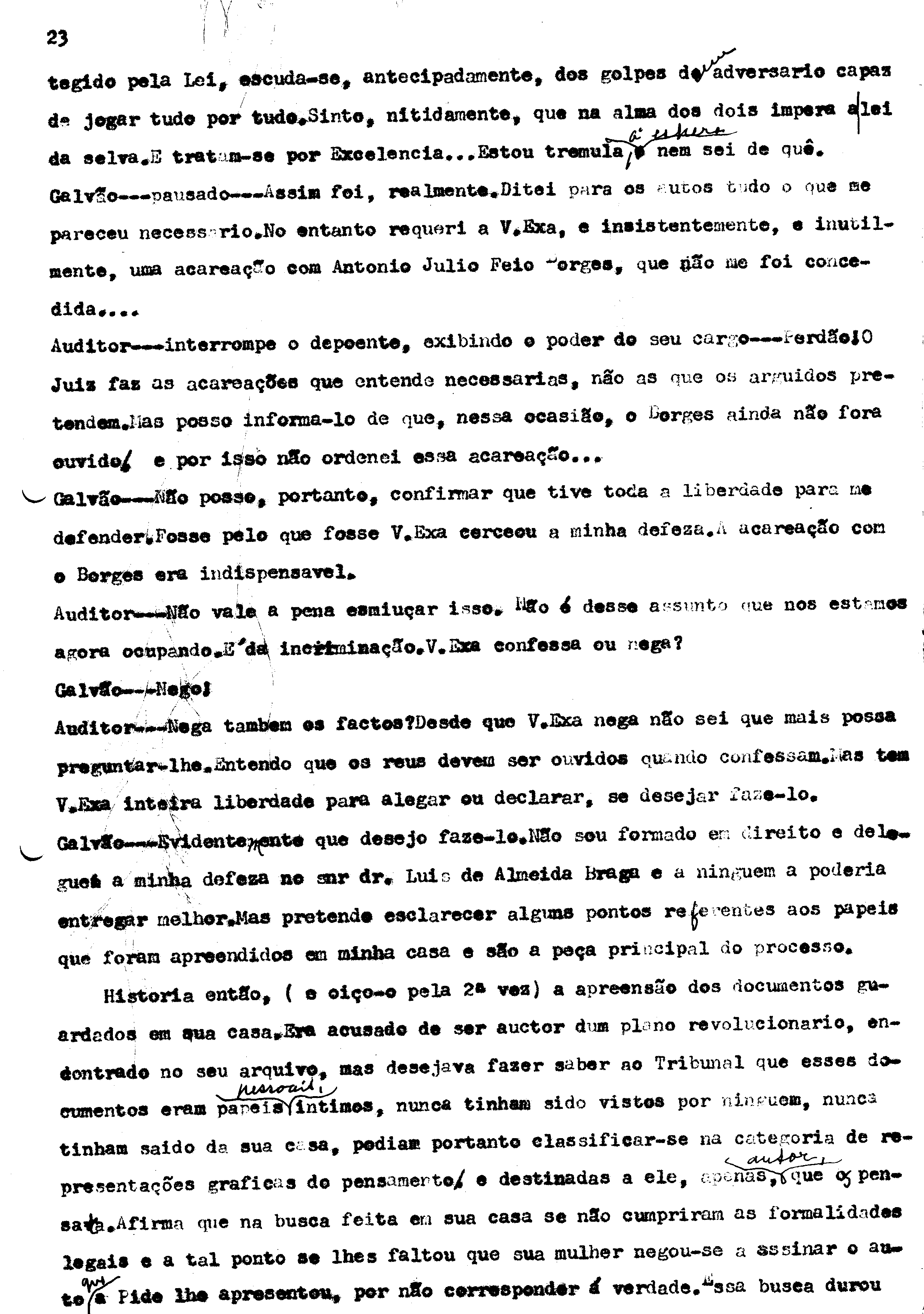 02584.001- pag.24