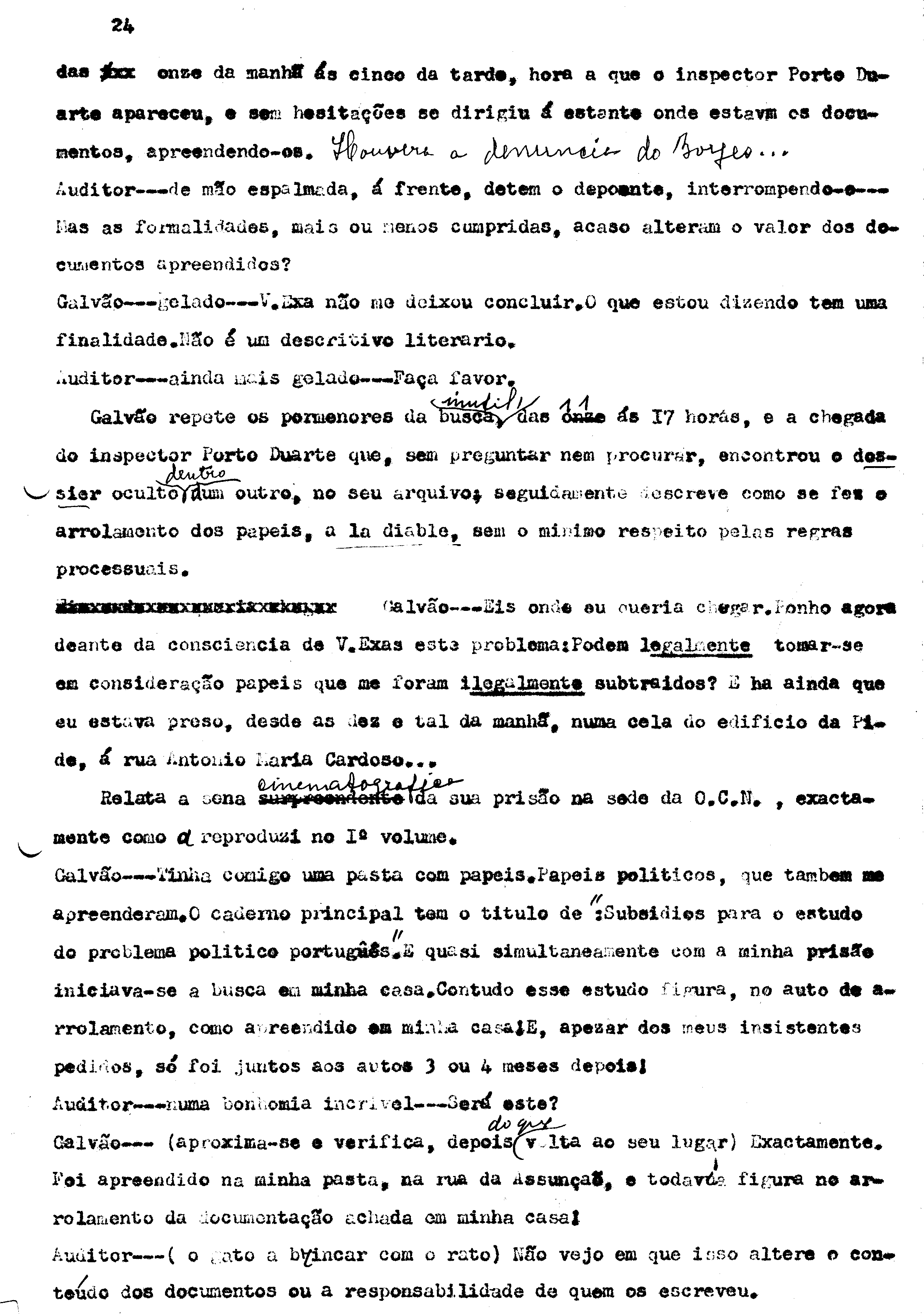 02584.001- pag.25
