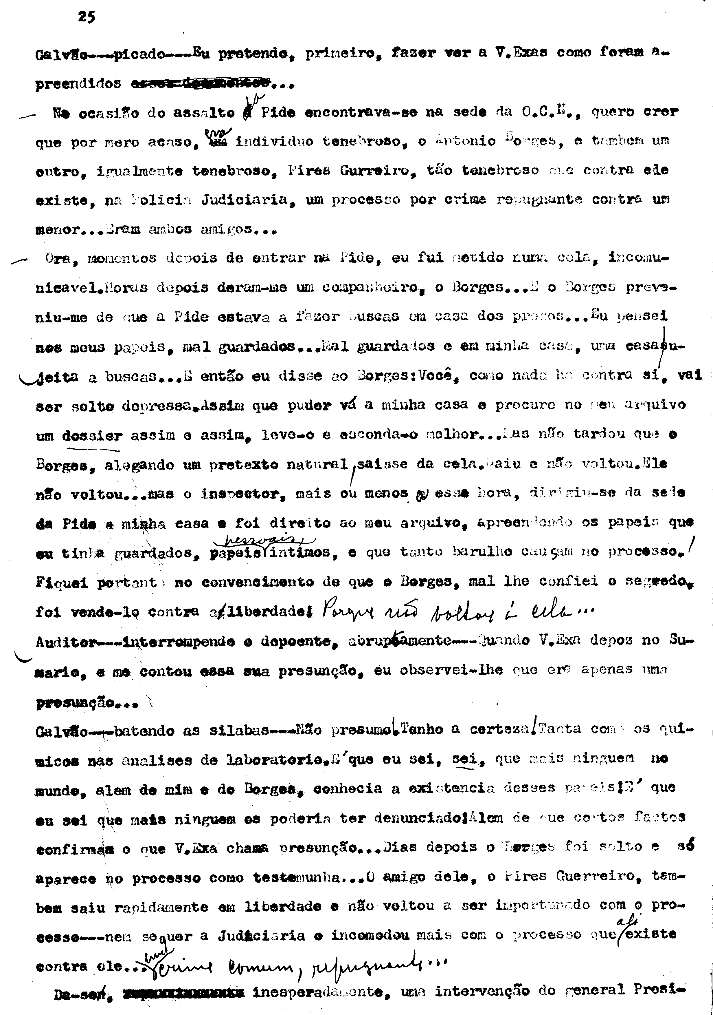 02584.001- pag.26