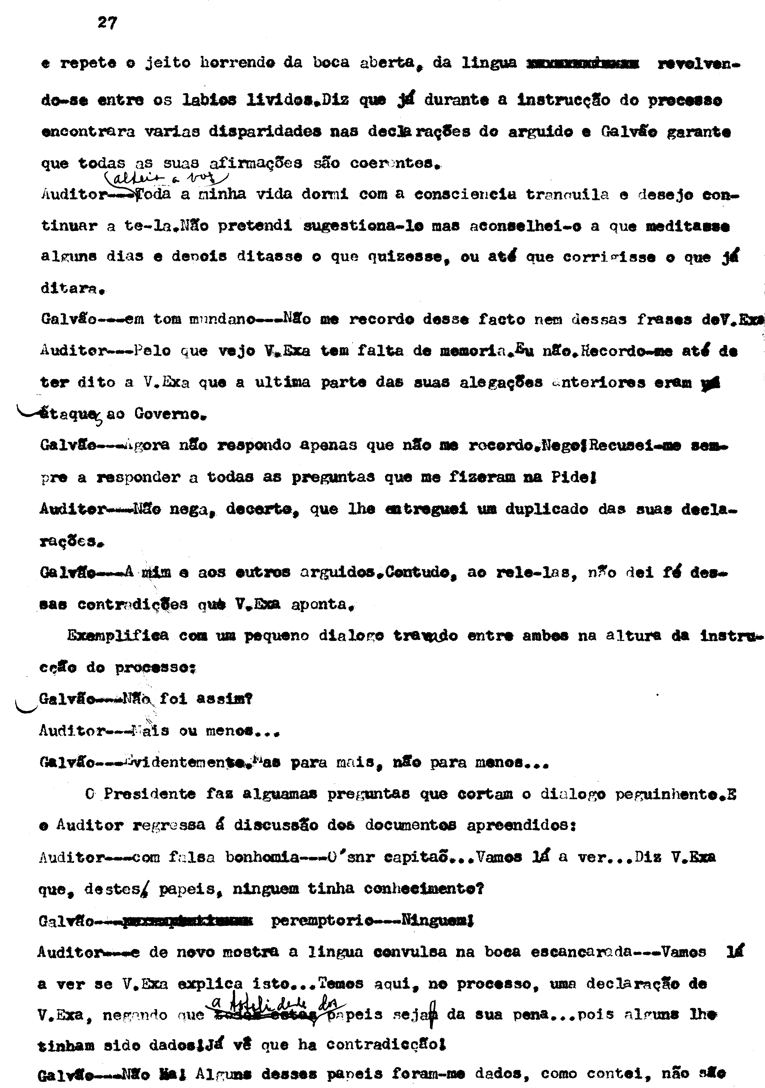 02584.001- pag.28