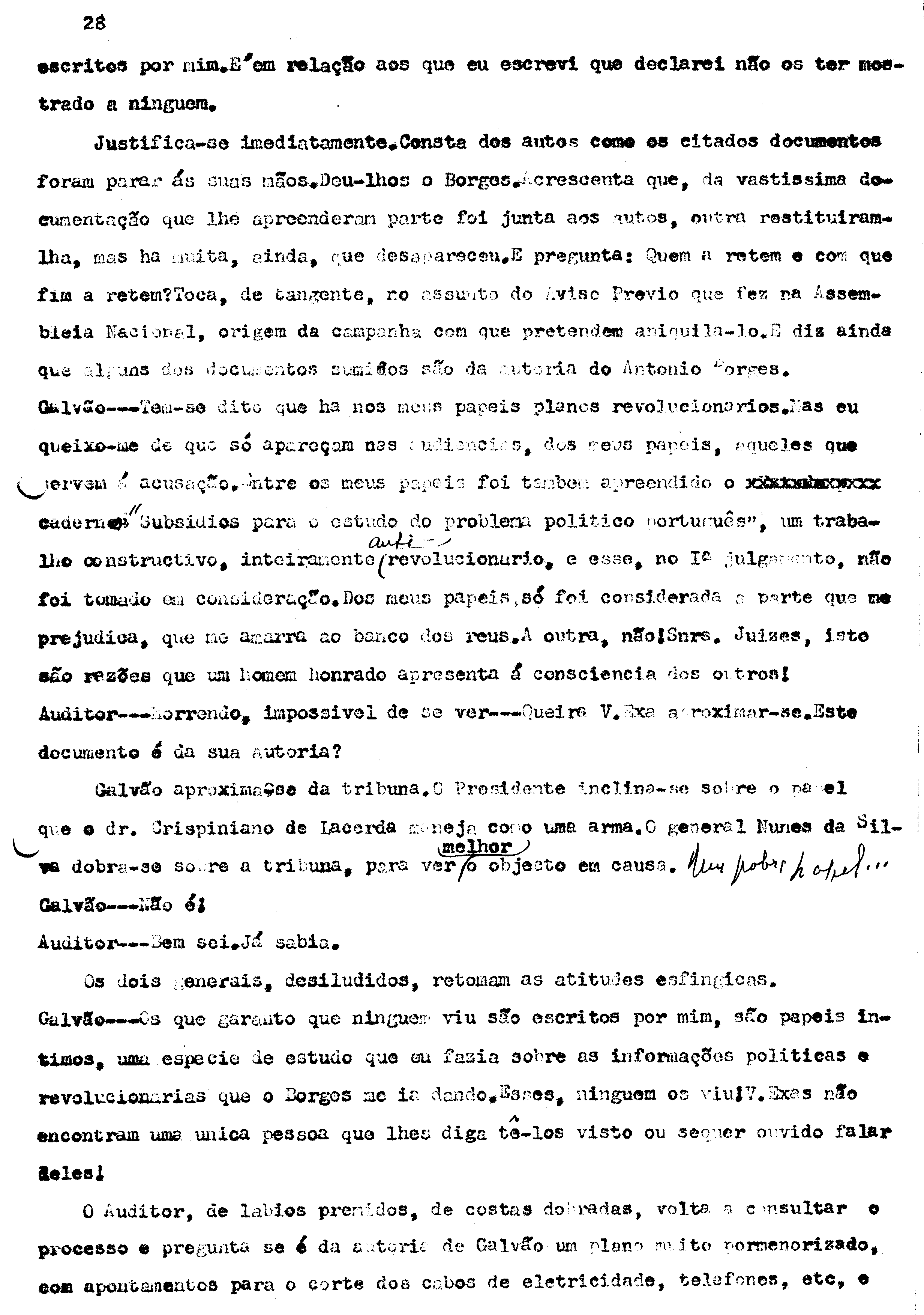 02584.001- pag.29