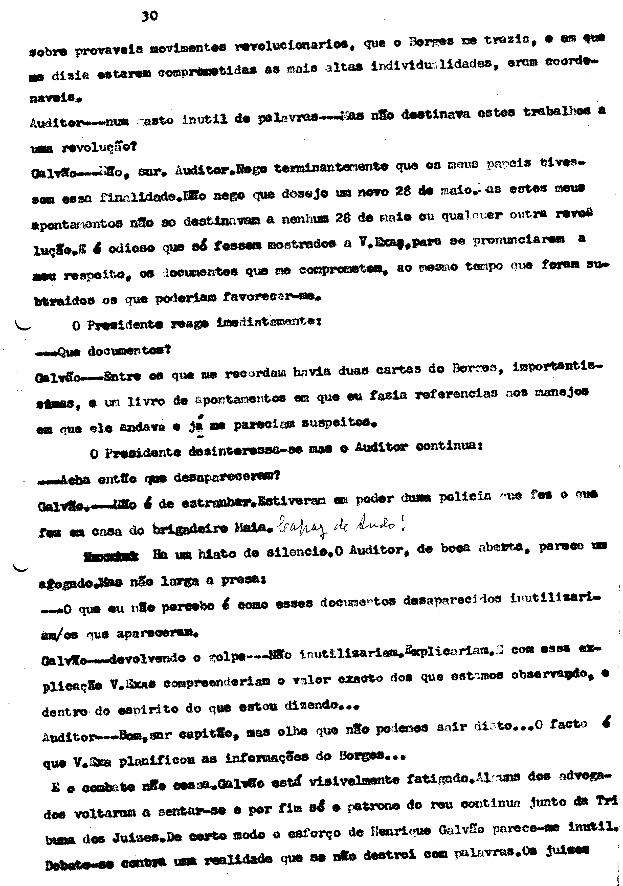 02584.001- pag.31