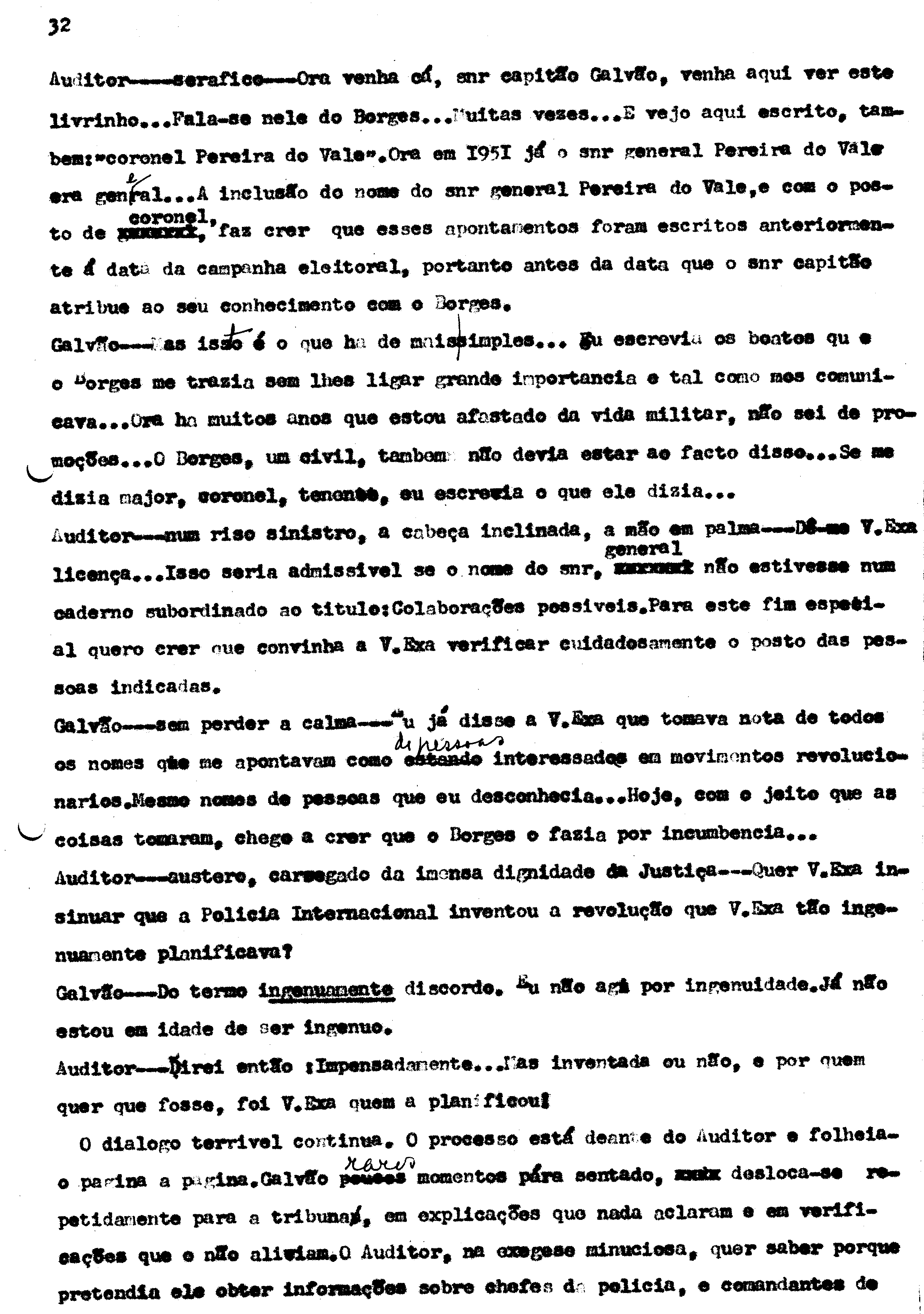 02584.001- pag.33