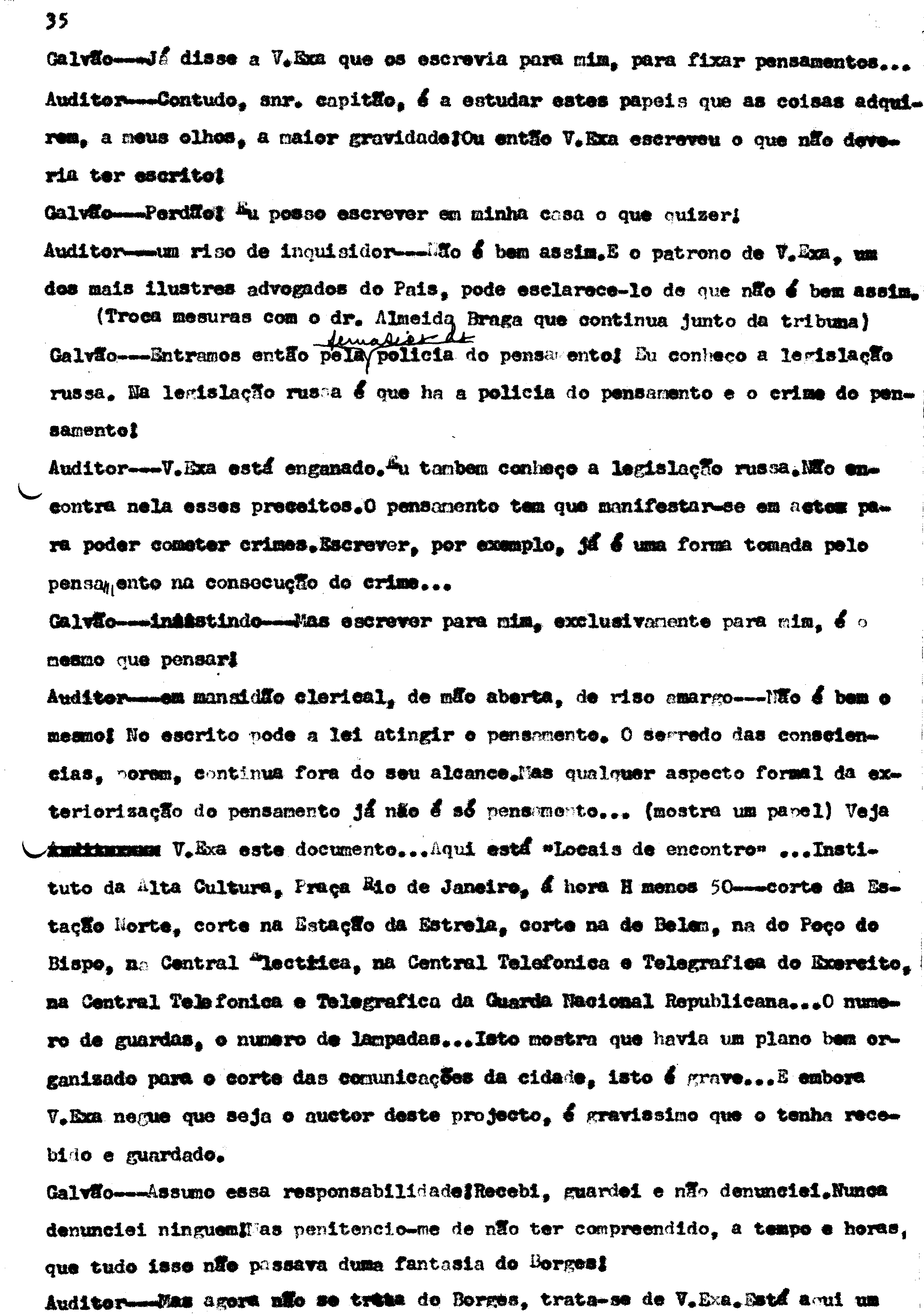 02584.001- pag.36