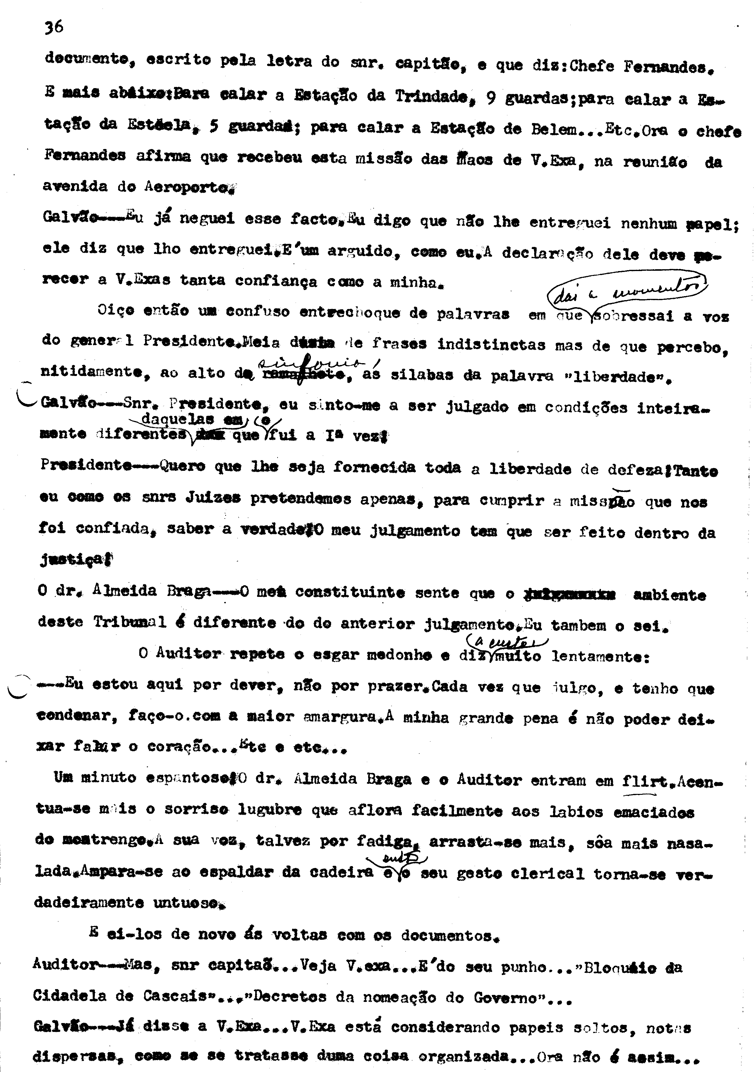 02584.001- pag.37