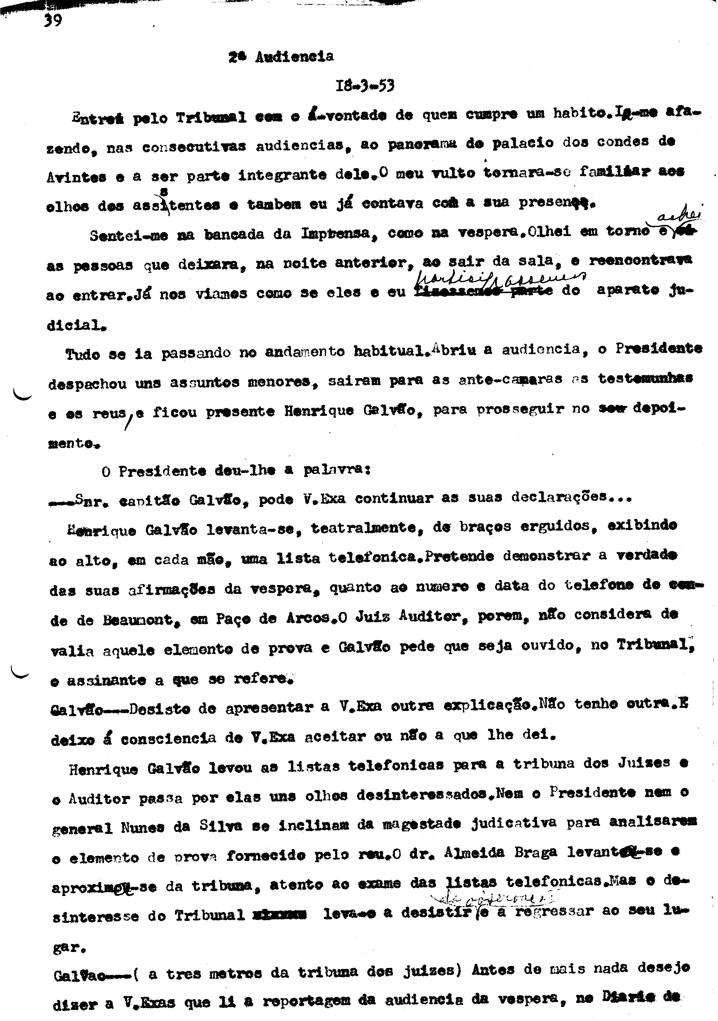 02584.001- pag.40