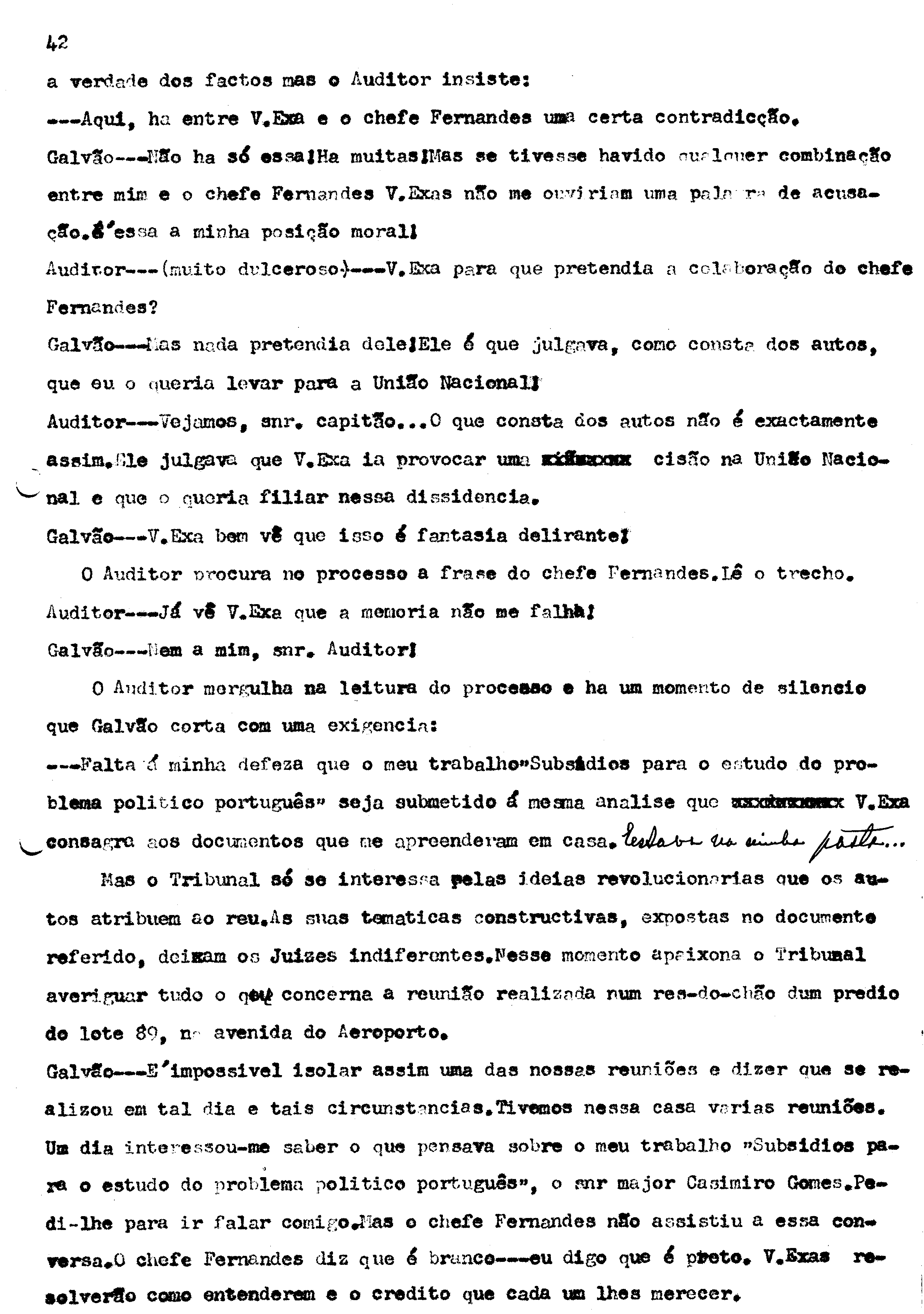 02584.001- pag.43