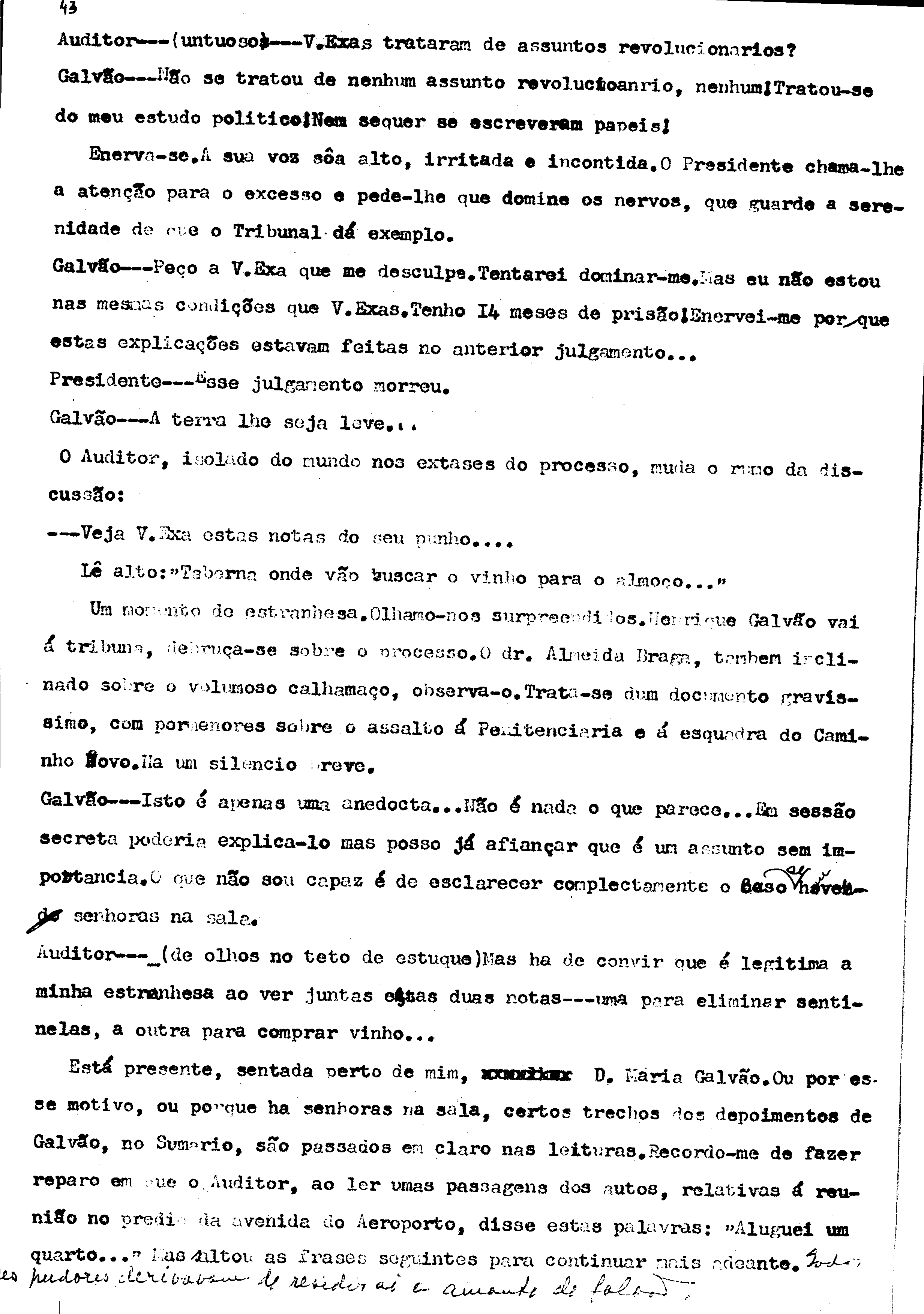 02584.001- pag.44