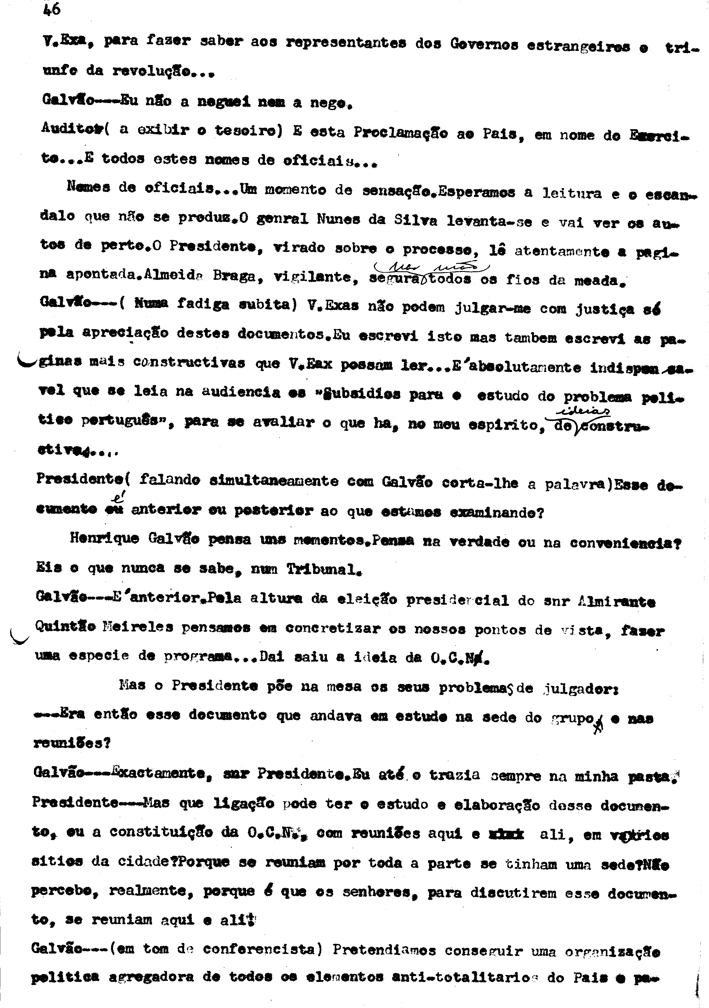 02584.001- pag.47