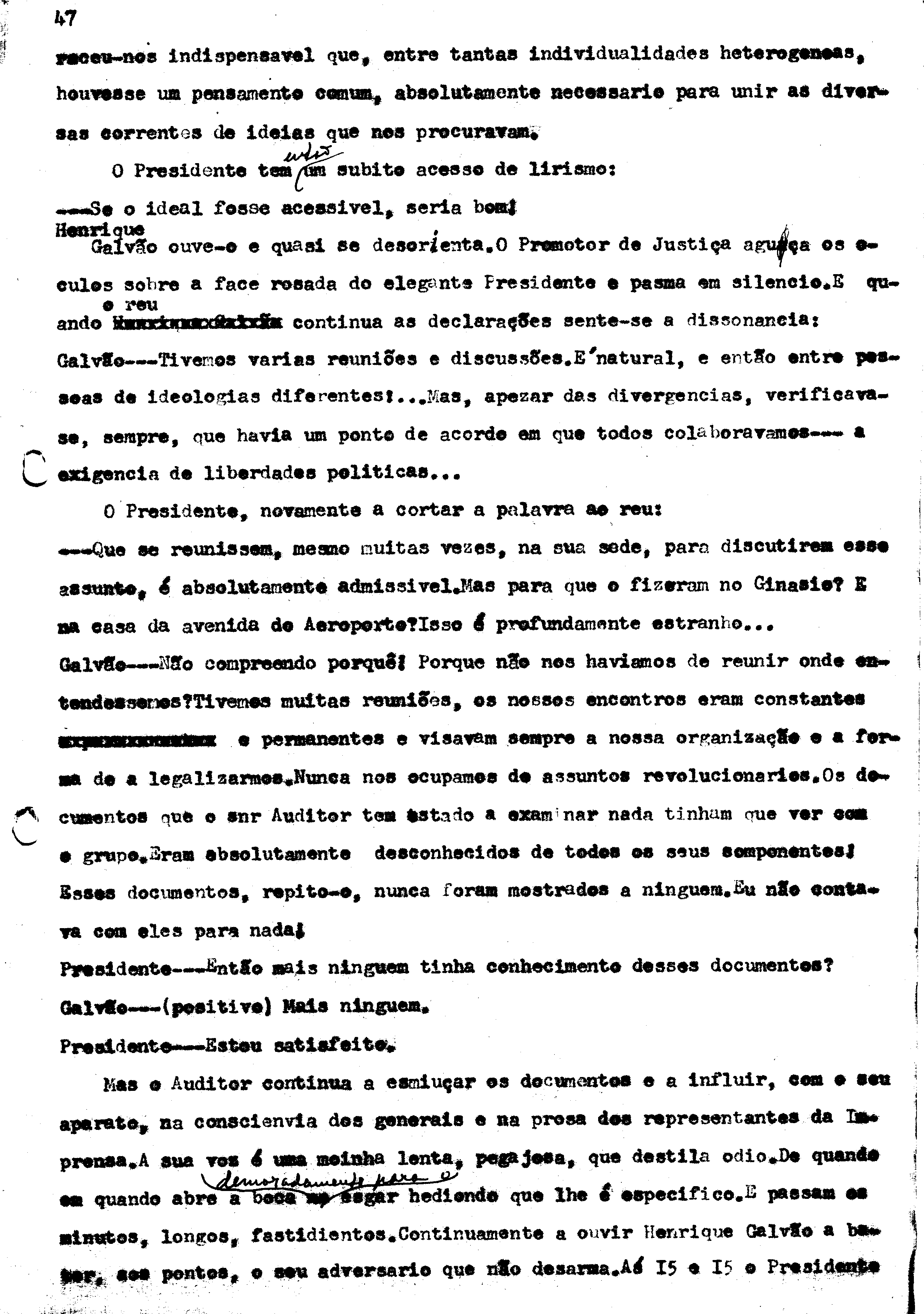 02584.001- pag.48