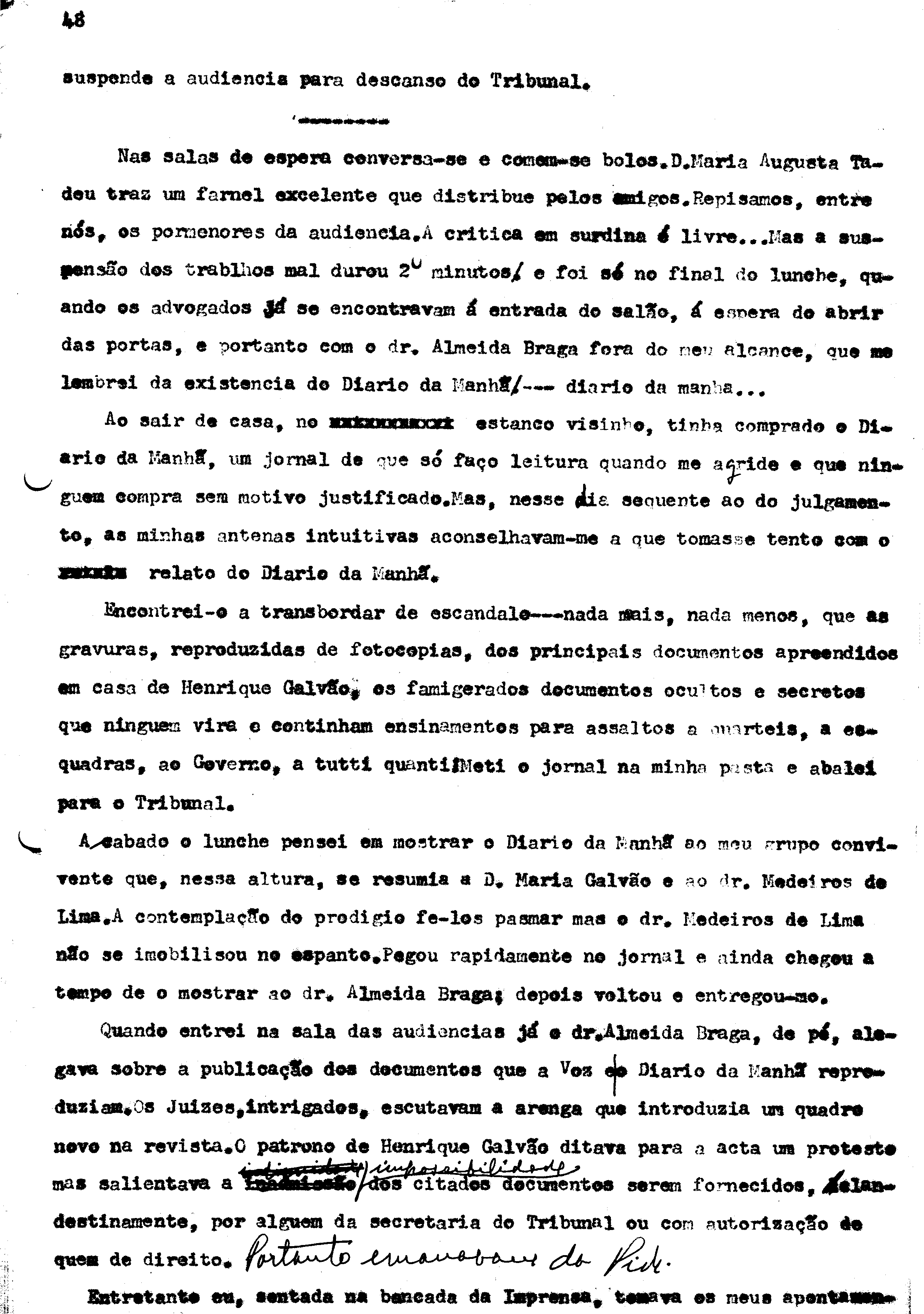 02584.001- pag.49