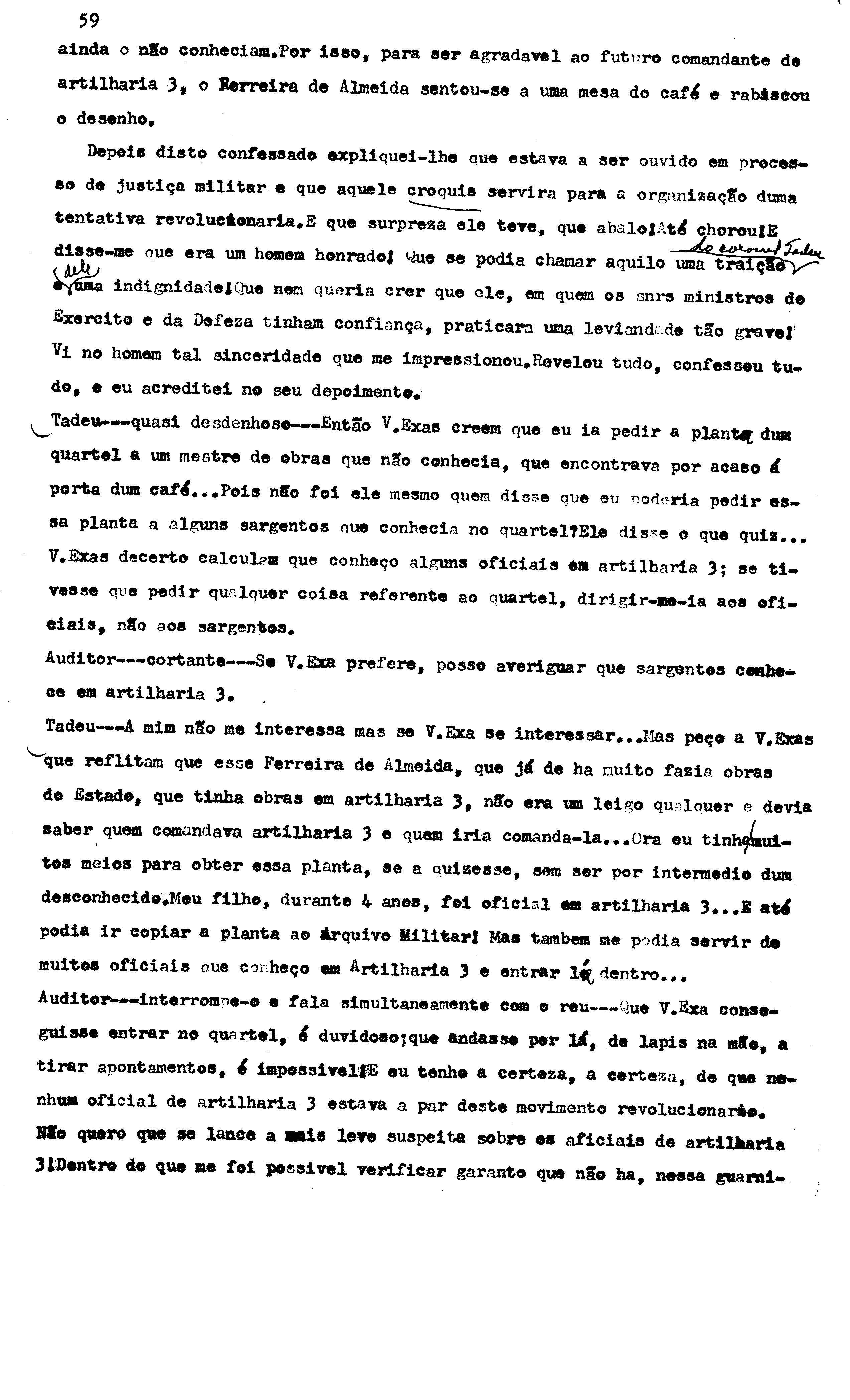02584.001- pag.61
