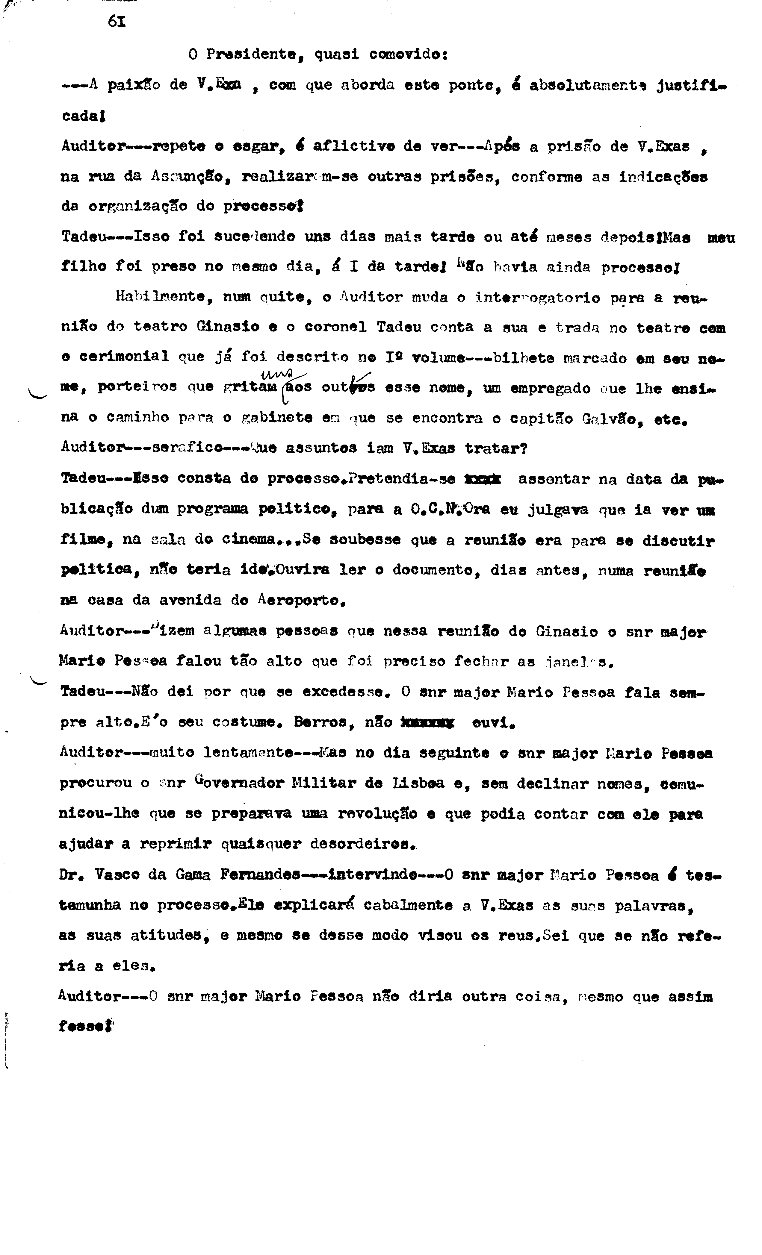 02584.001- pag.63