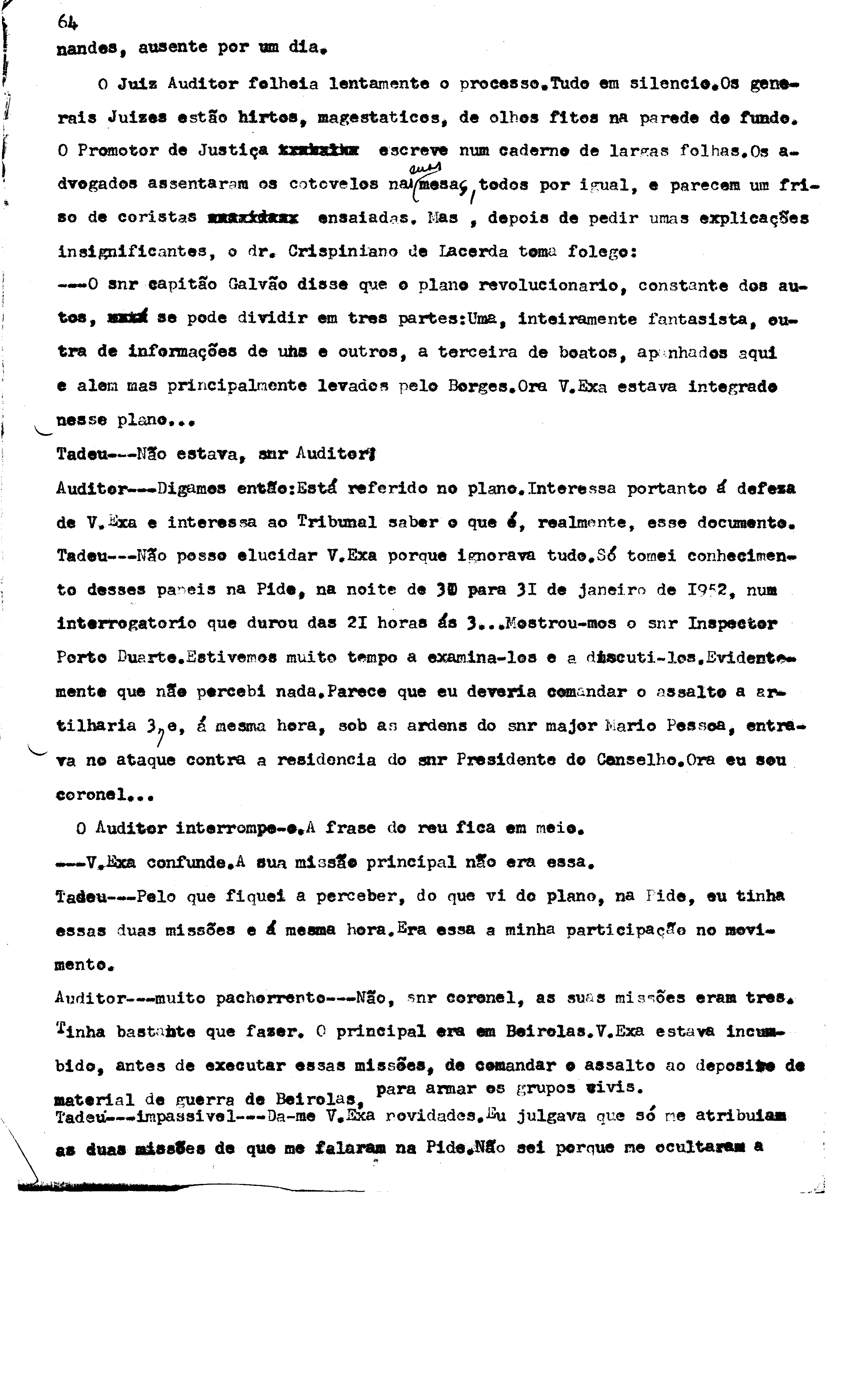 02584.001- pag.66
